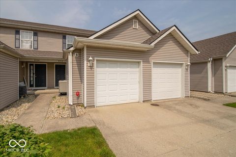 8410 Hague Road 5 Indianapolis IN 46256