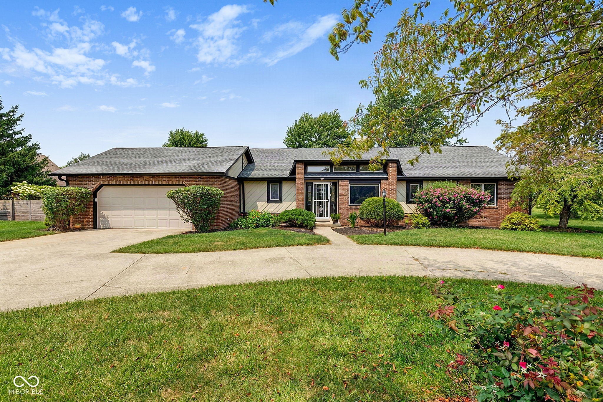 1006 Barry Drive