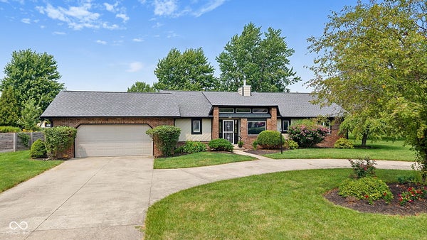1006 BARRY DR, LEBANON, IN 46052 - Image e553d2f5fedc0837b8f1afcf5317ddd1/3481027202