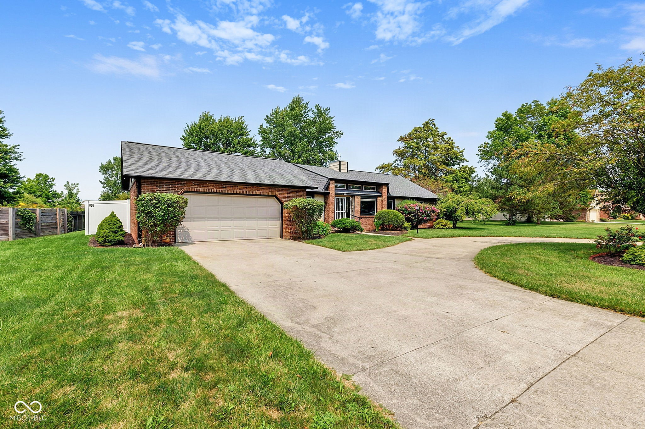 1006 Barry Drive