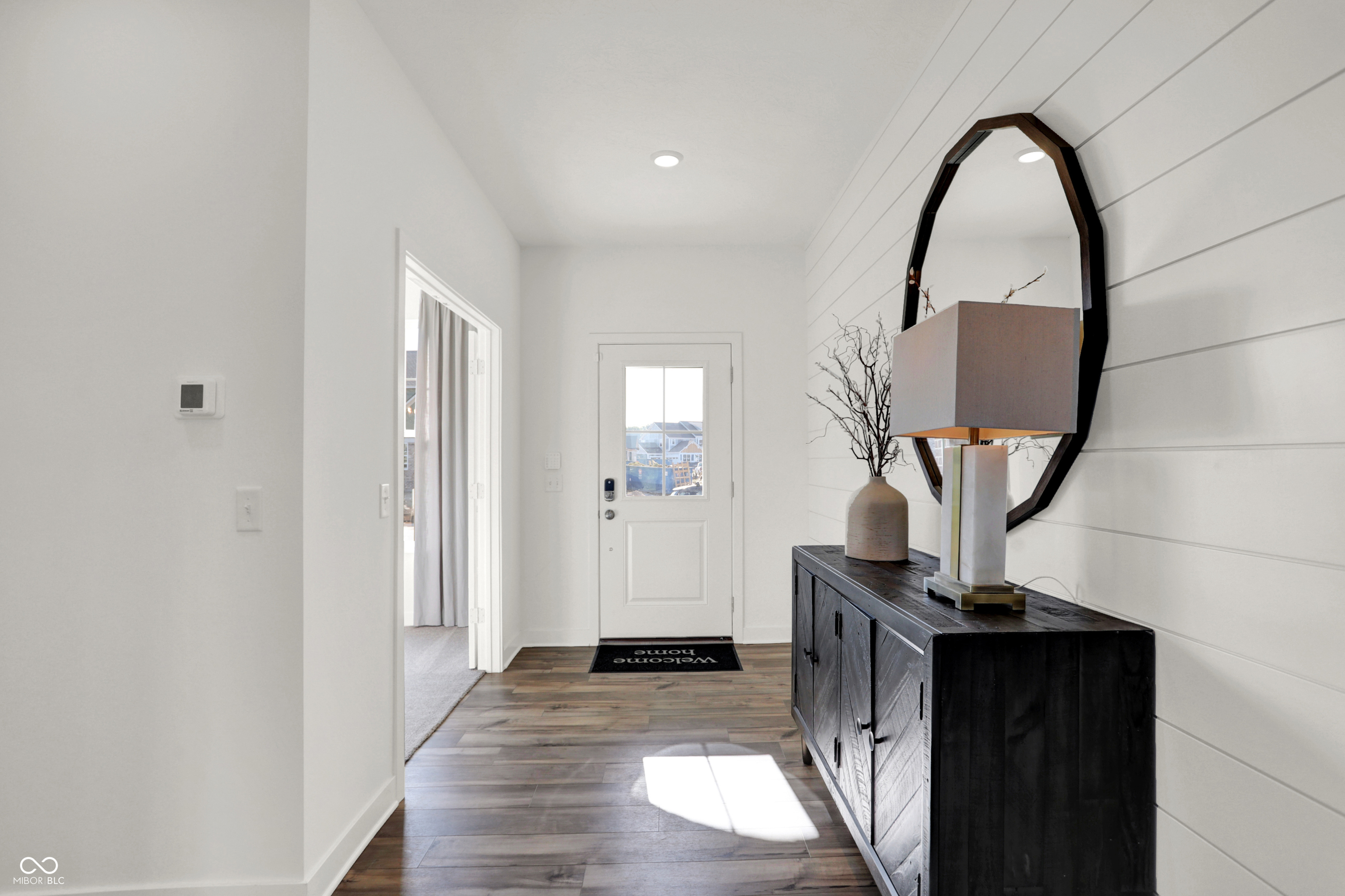 4400 Persian Street