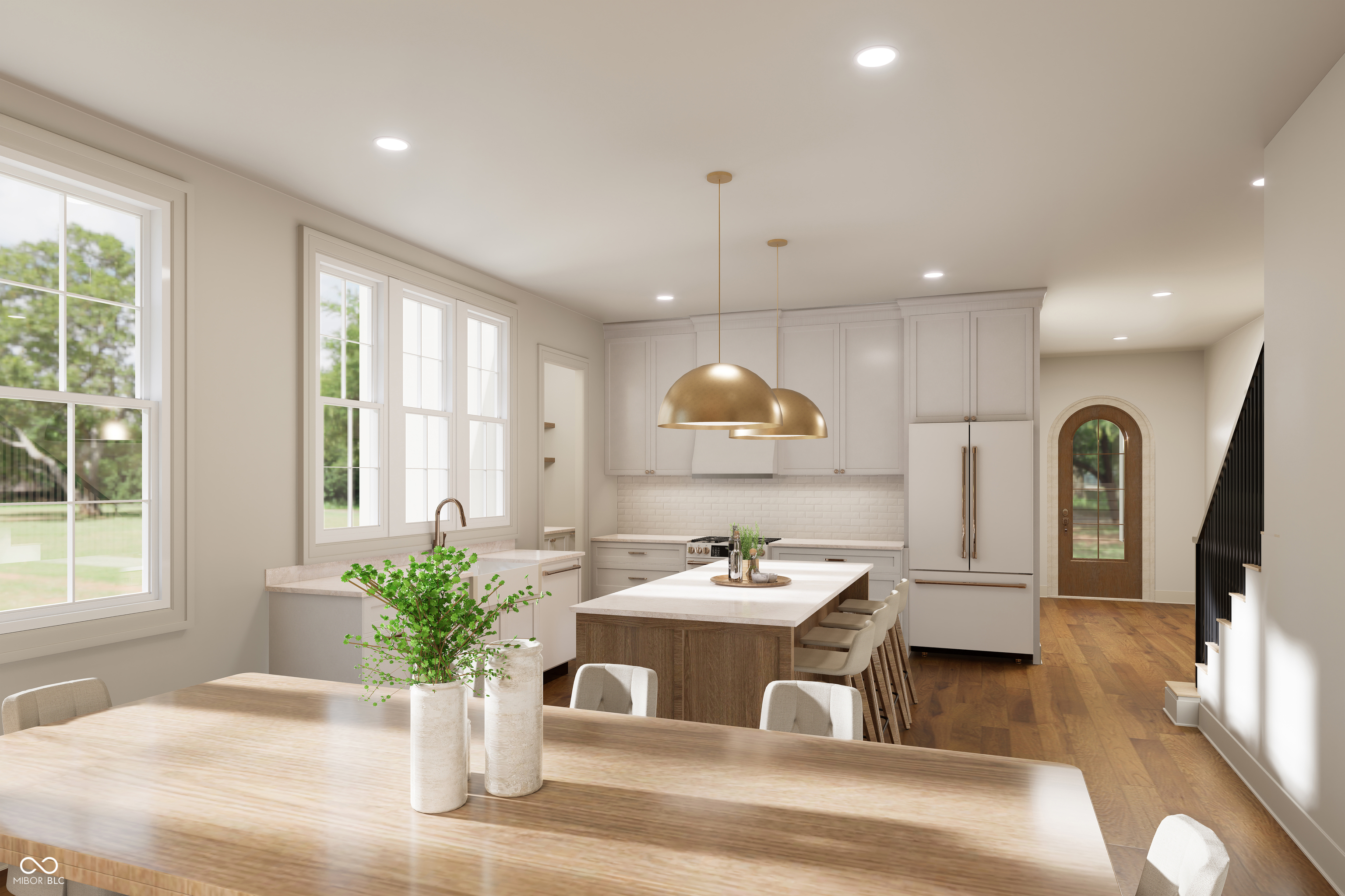 10415 Westfield Boulevard