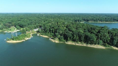 18 Dogwood Drive Rockville IN 47872