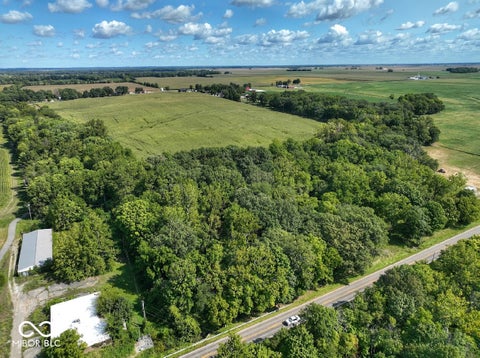 Photo for 2350 W Us Highway 136