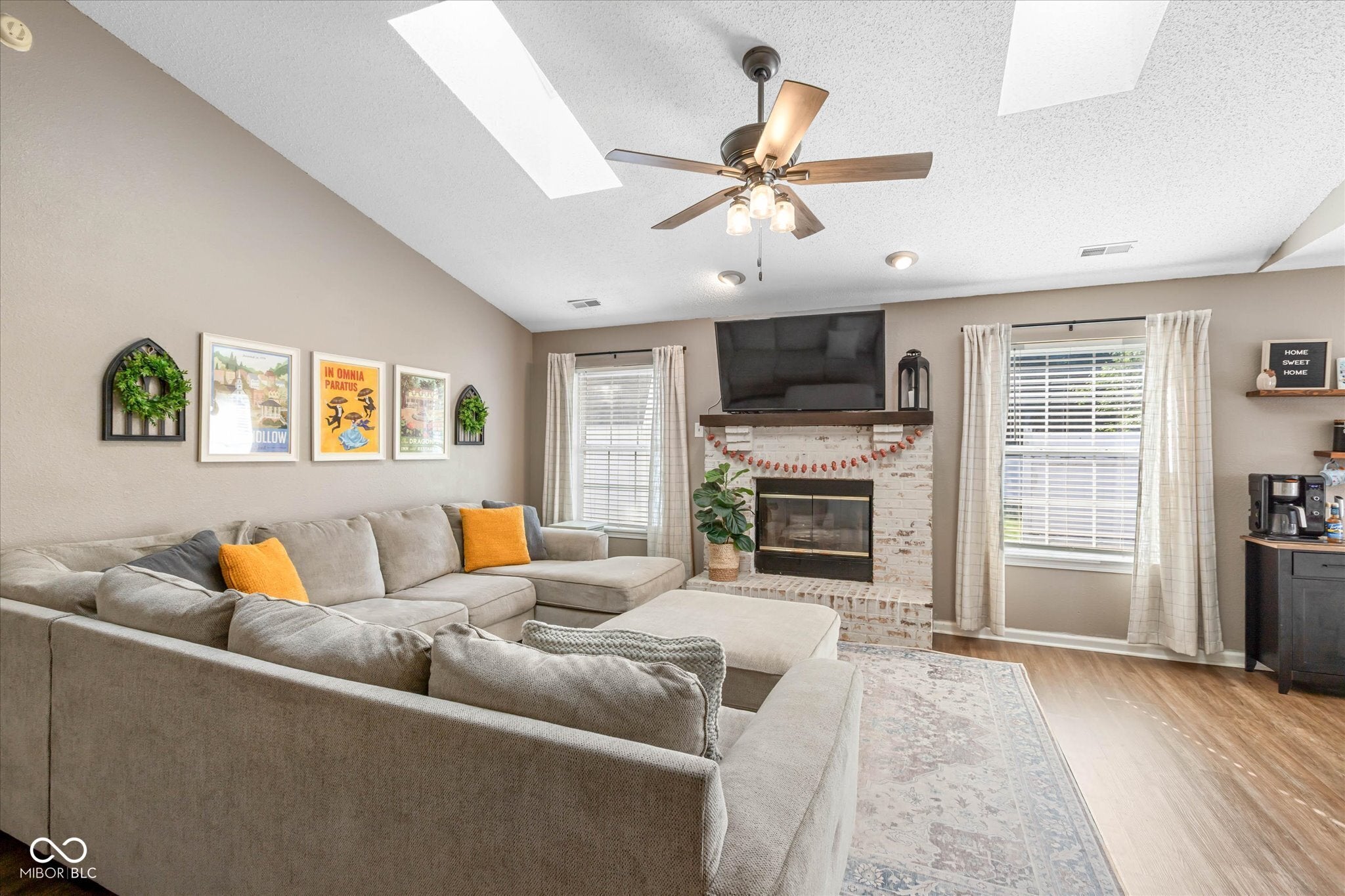 111 Brixton Woods East Drive