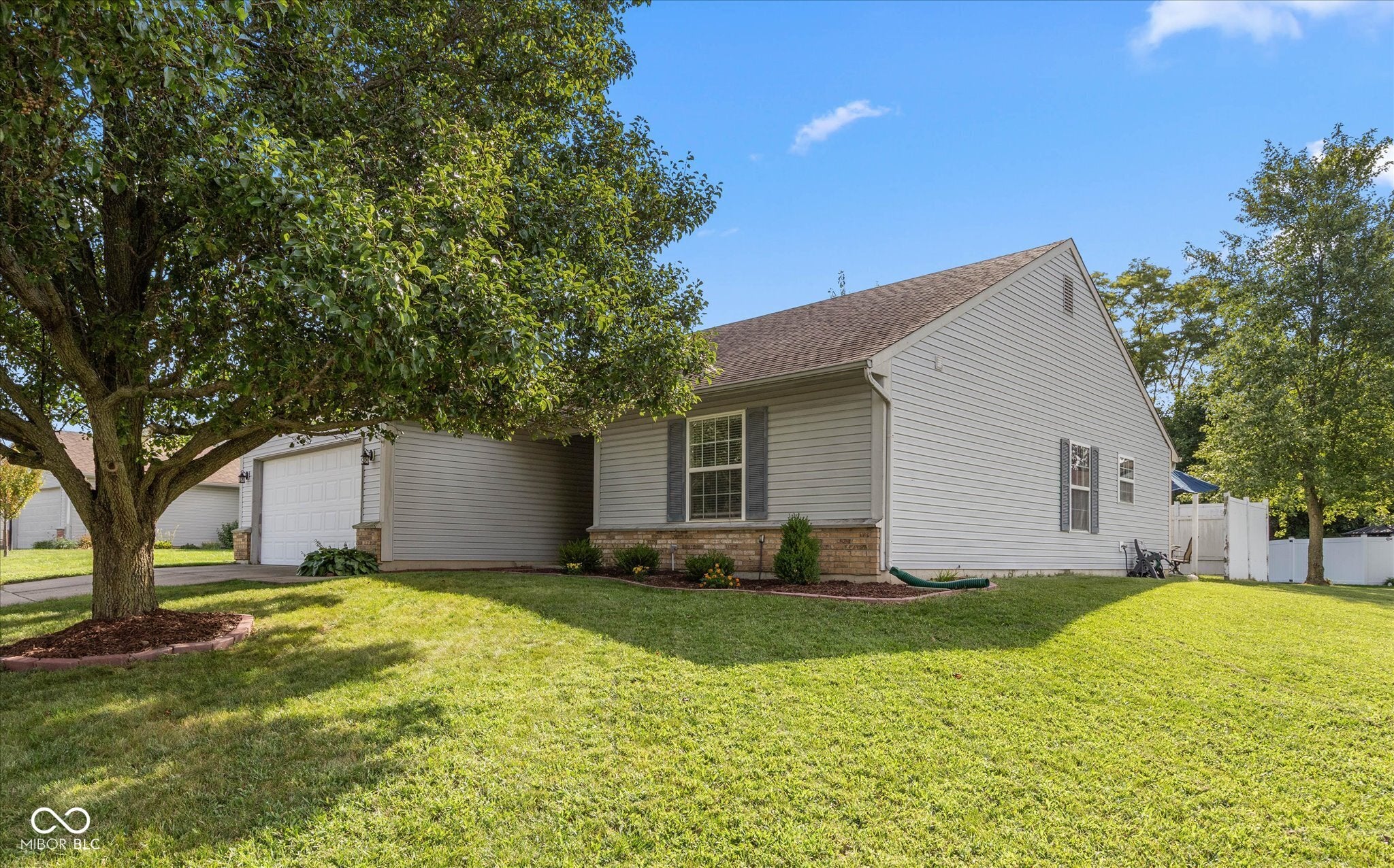111 Brixton Woods East Drive