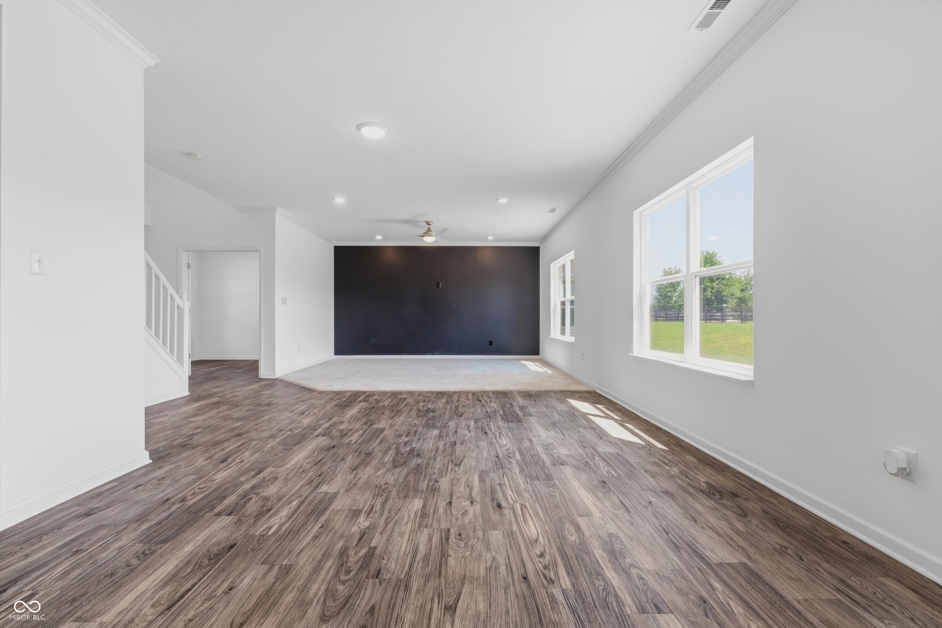 1447 Bigleaf Drive