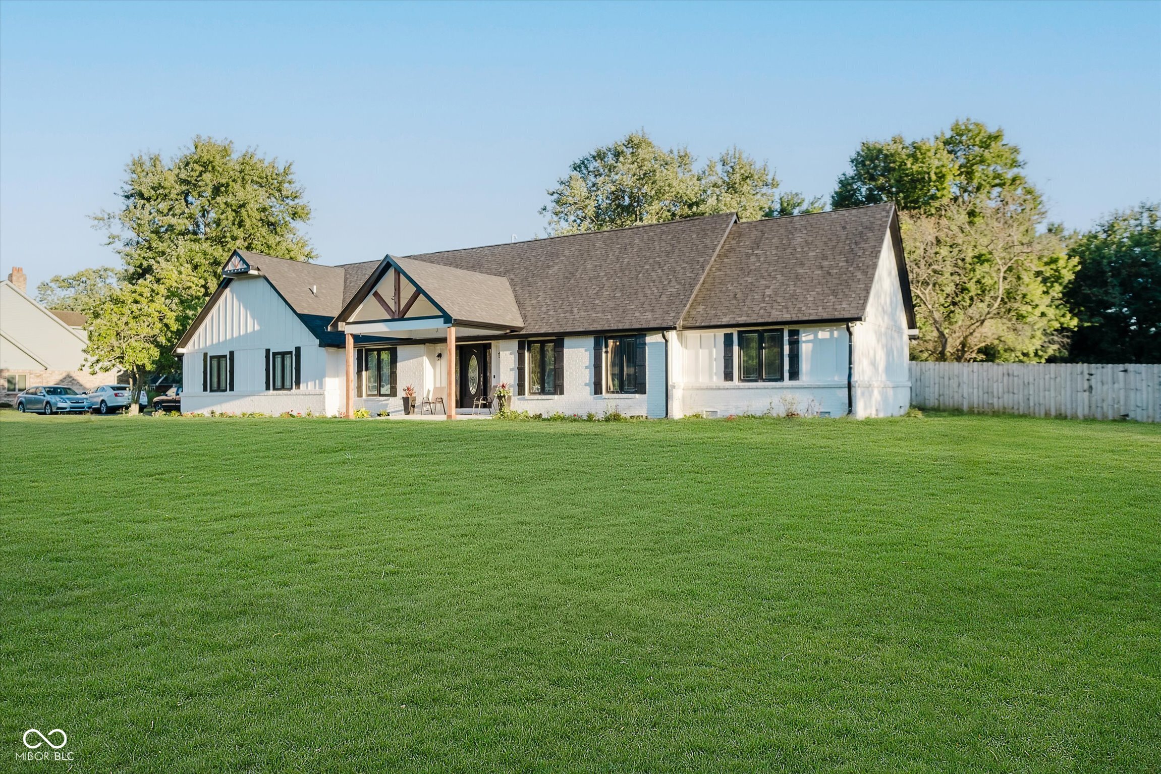 7067 E County Road 200 N