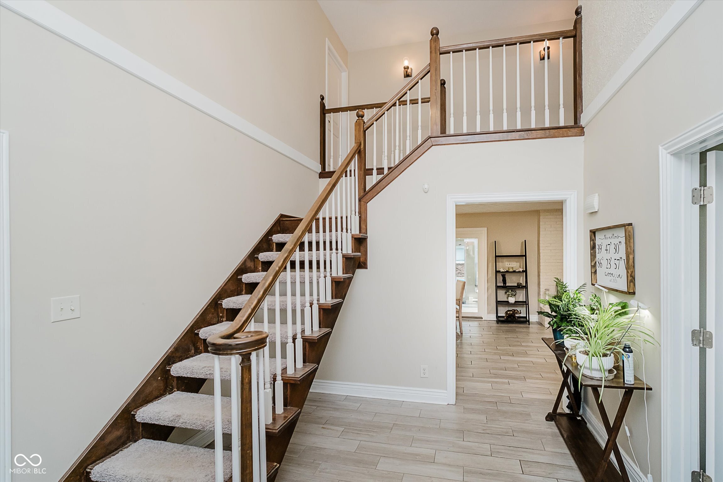 7067 E County Road 200 N