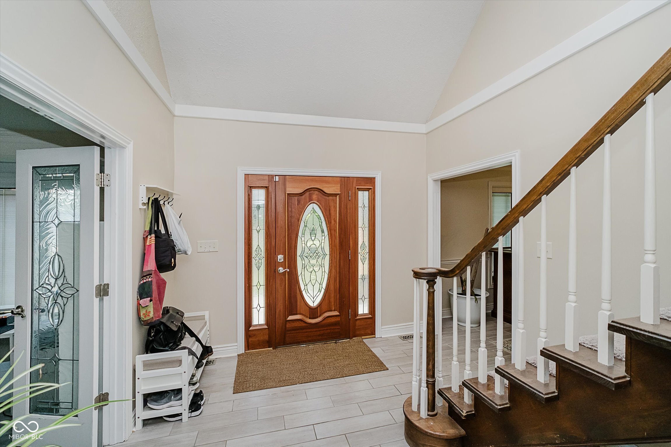 7067 E County Road 200 N