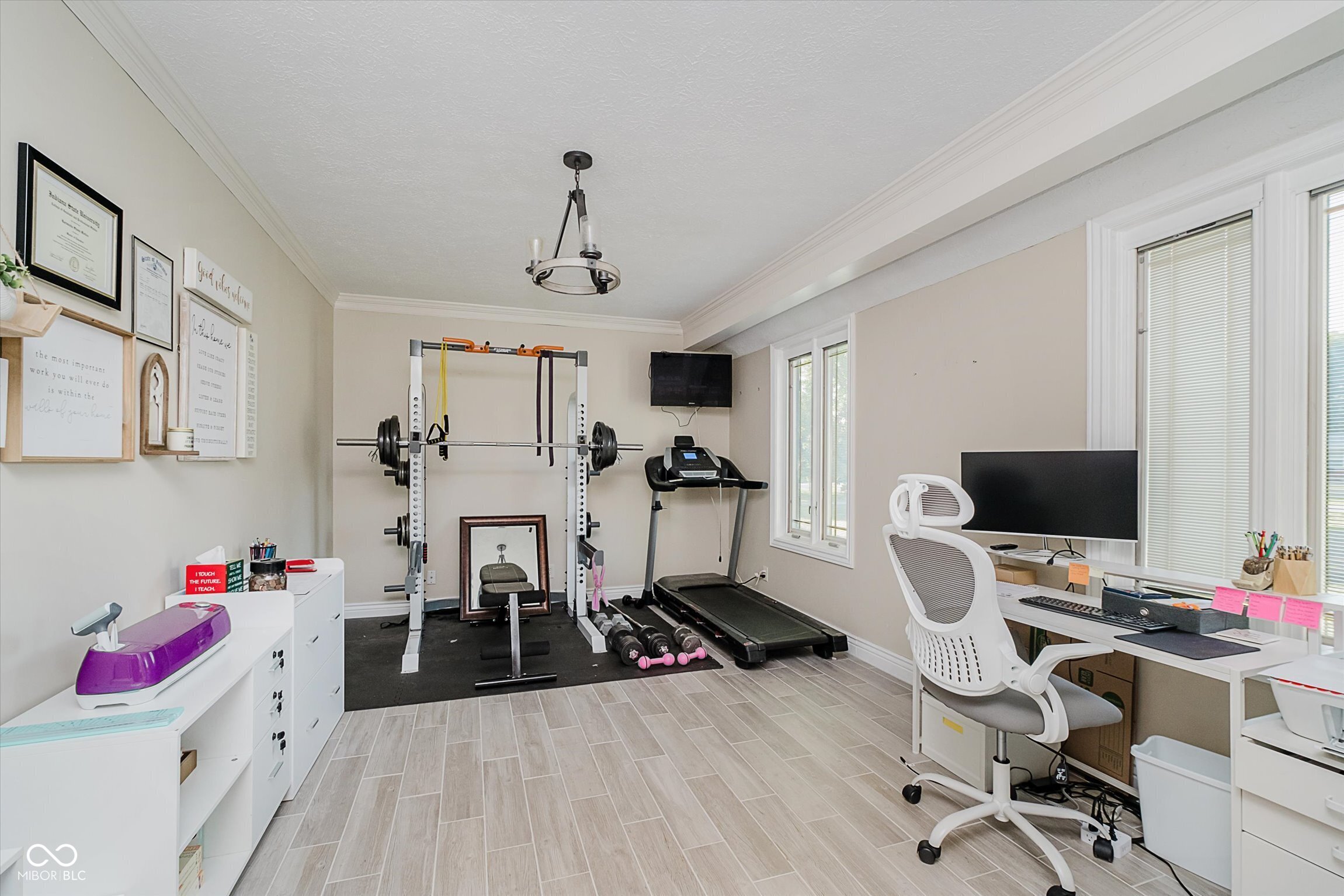 7067 E County Road 200 N