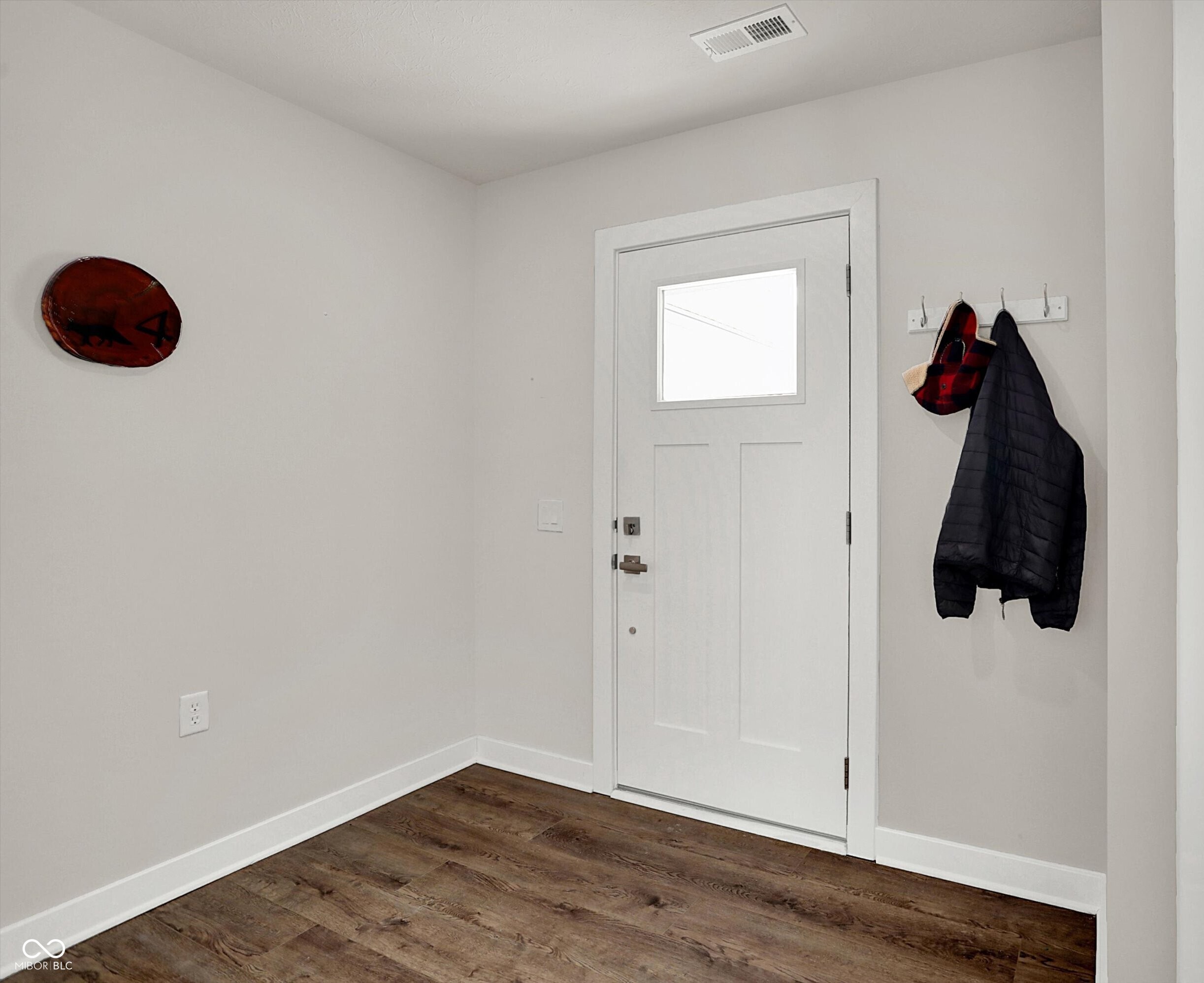 952 Green Valley Drive