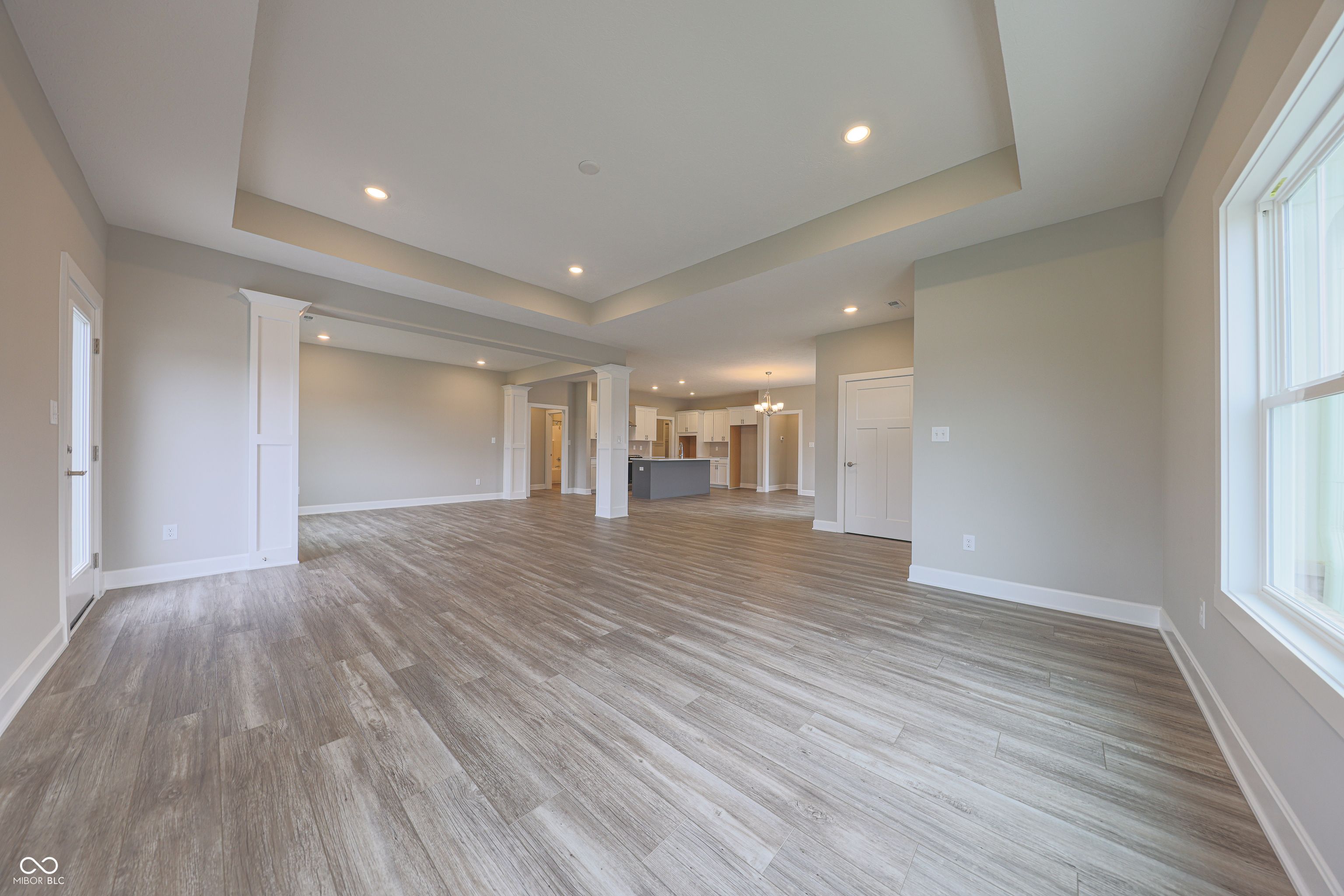 6222 Fairview Drive
