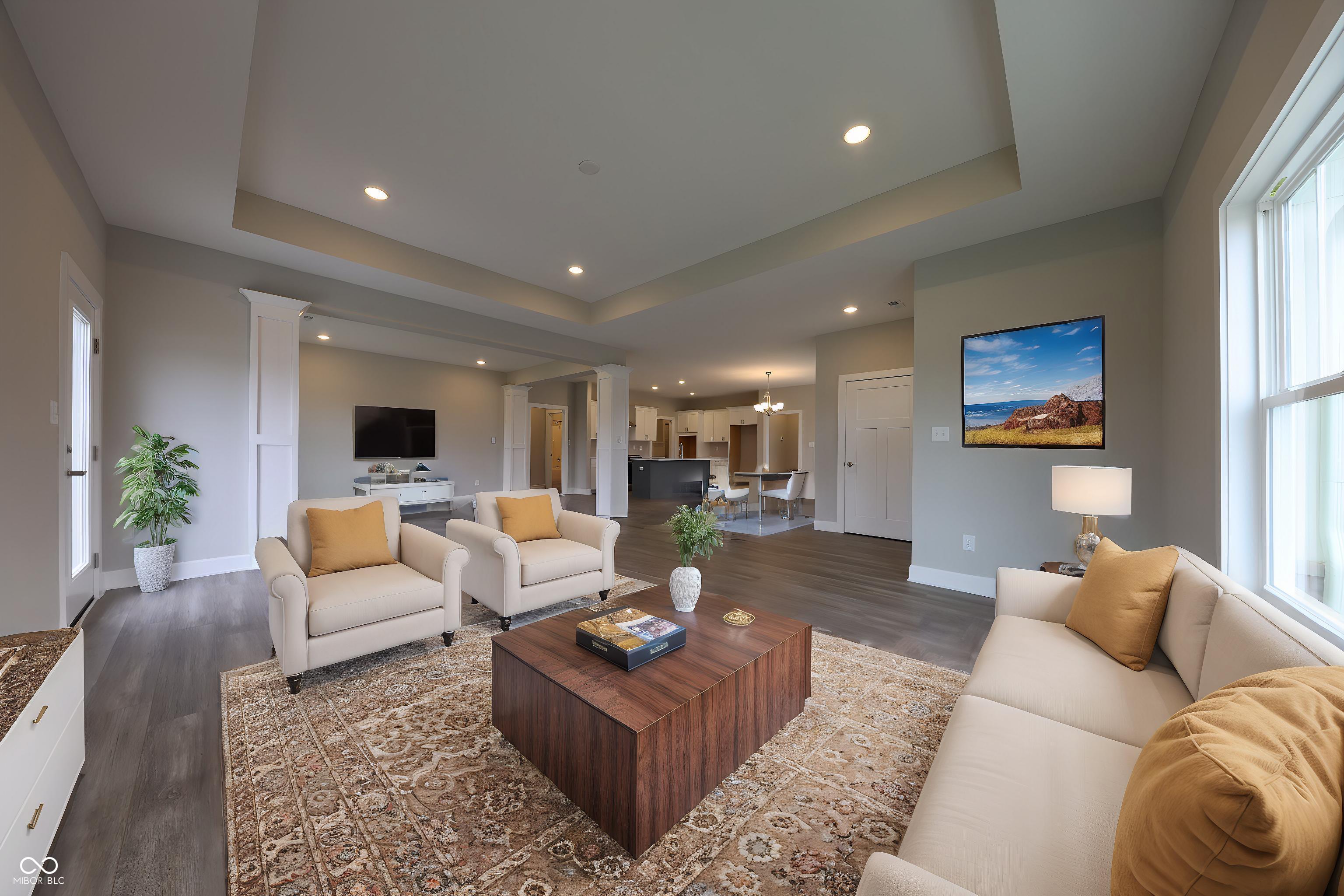 6222 Fairview Drive