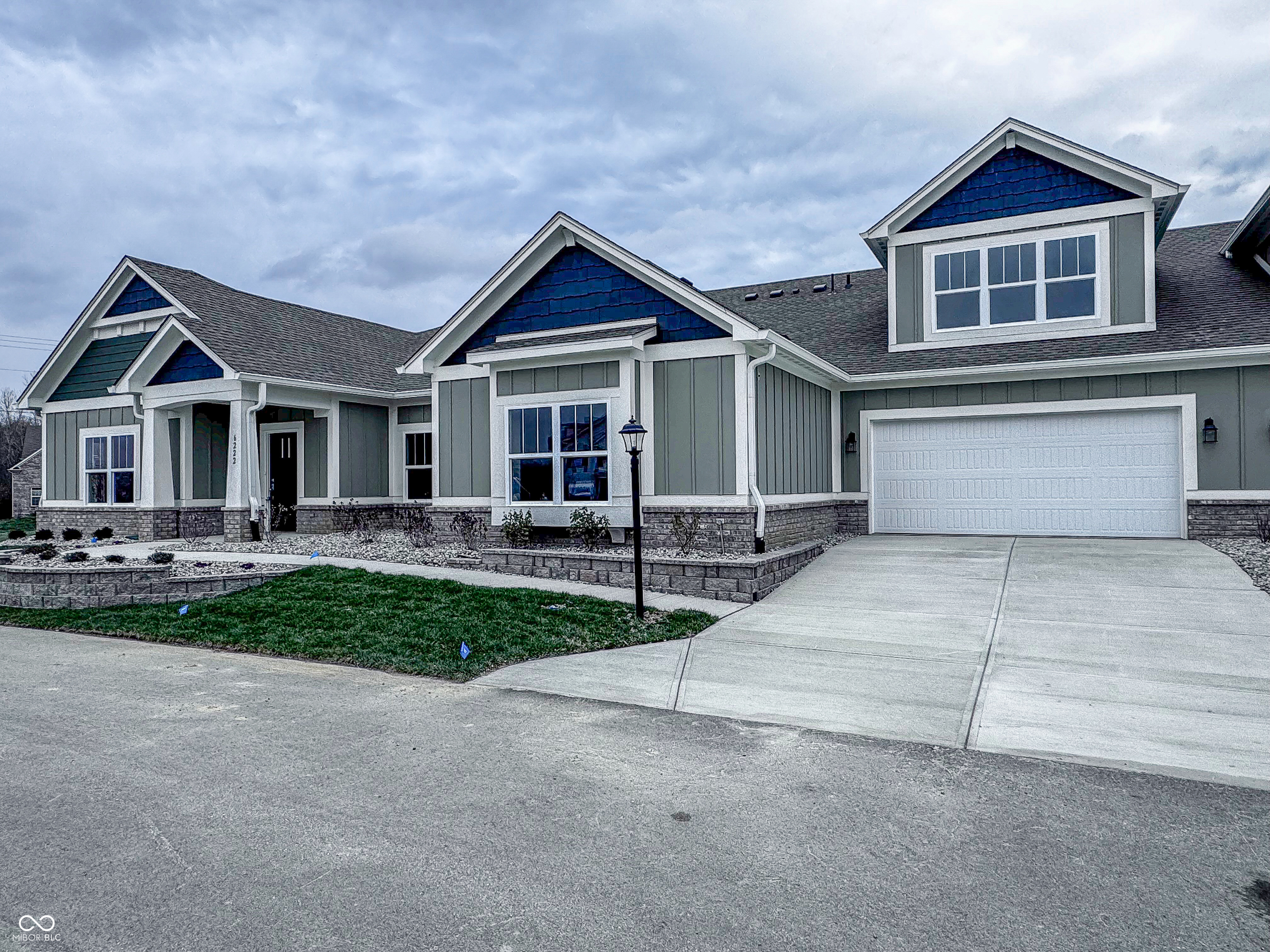 6222 Fairview Drive