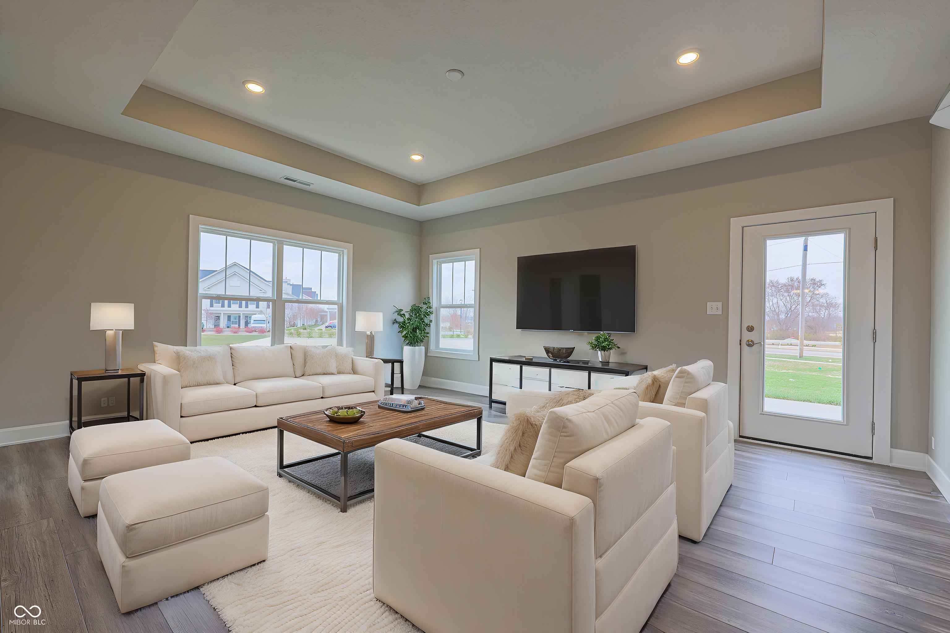 6222 Fairview Drive