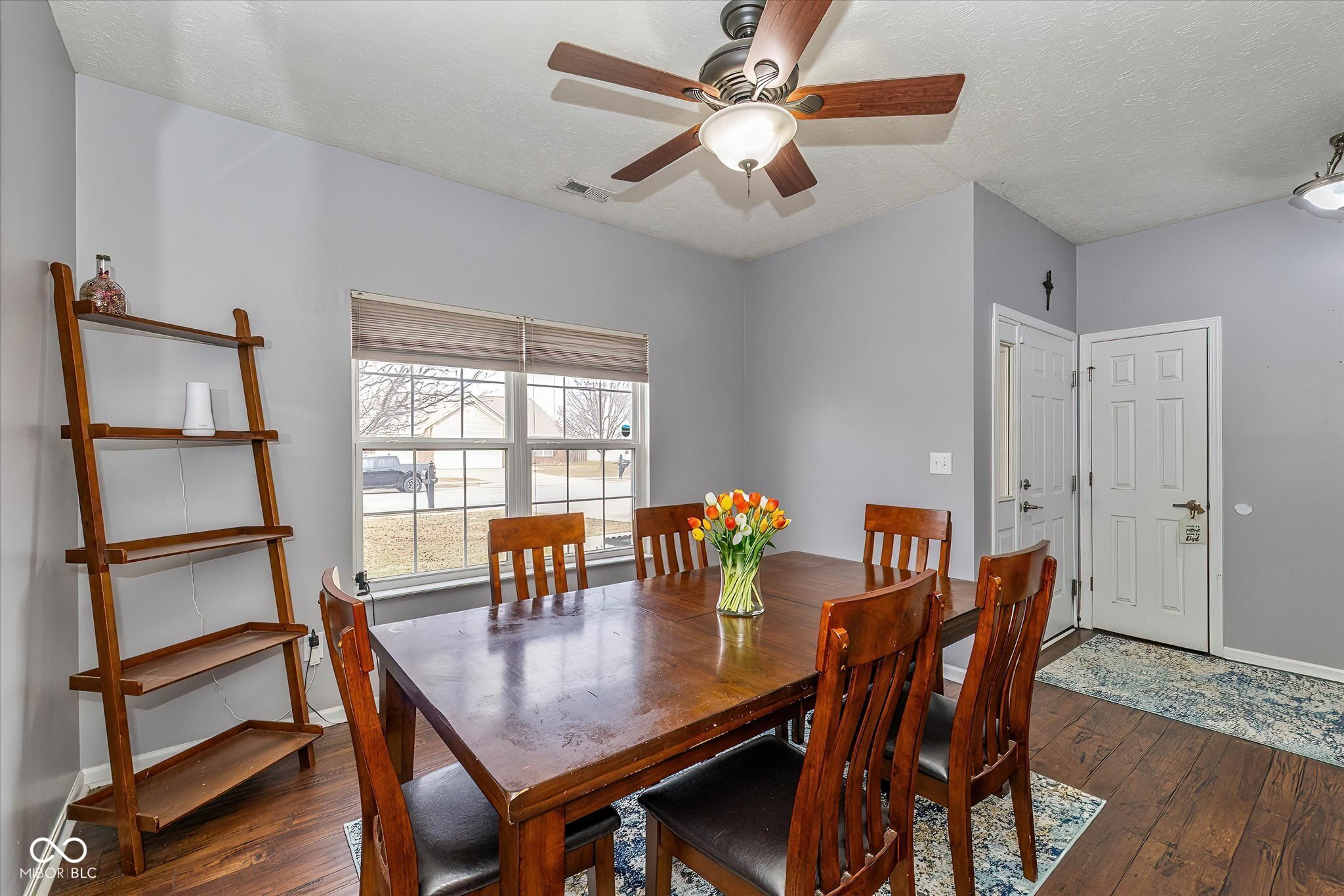 8457 Templederry Drive