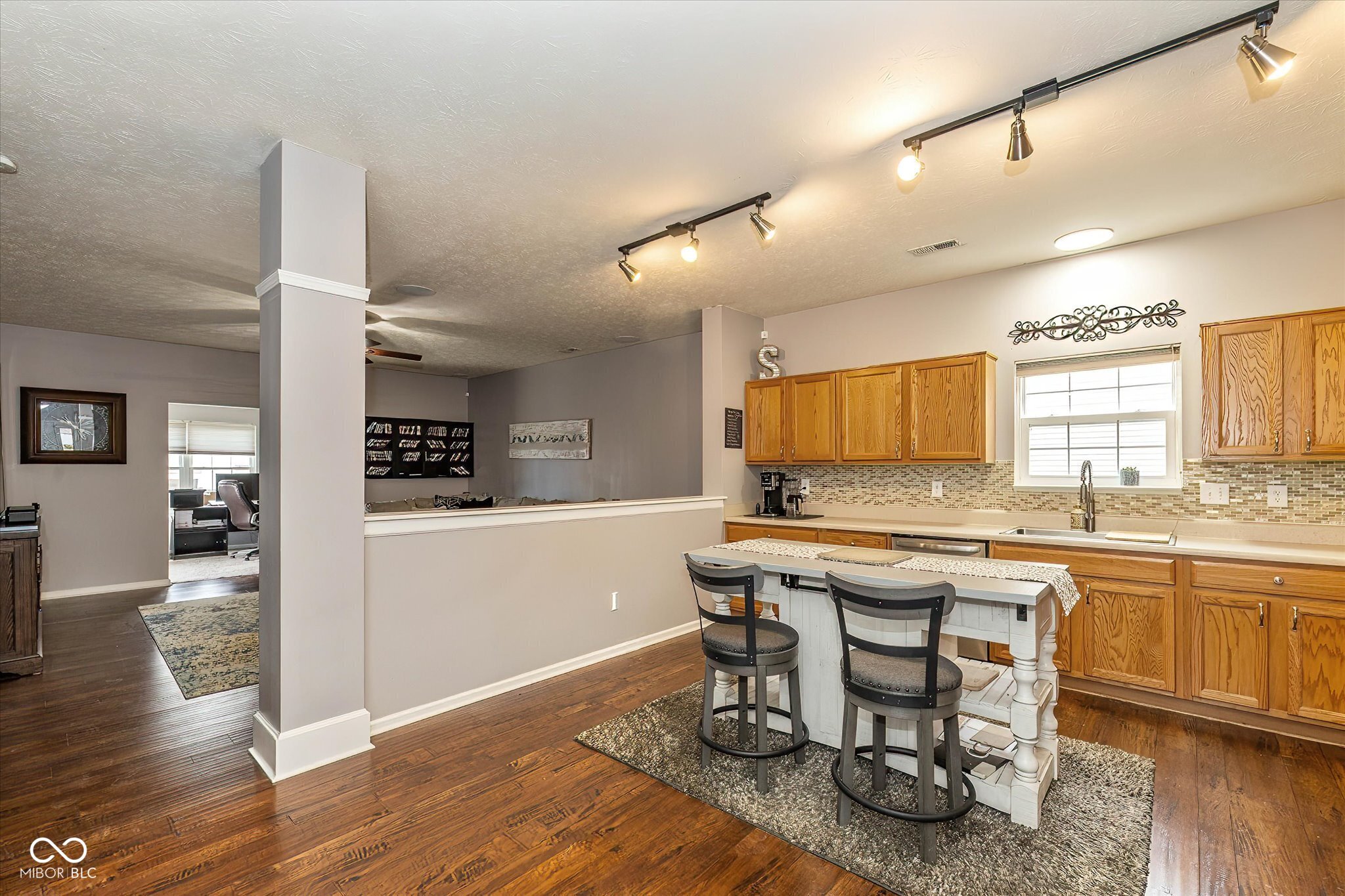 8457 Templederry Drive