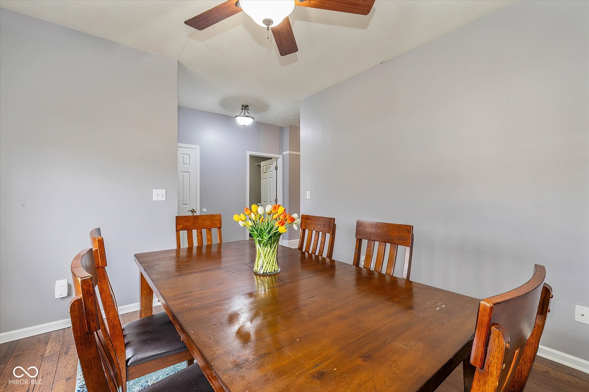 8457 Templederry Drive