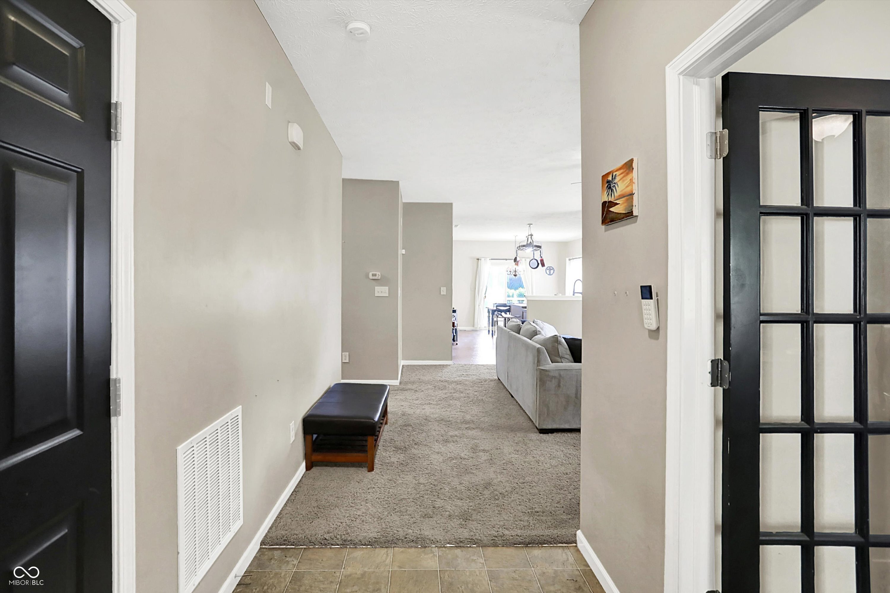 12721 Buck Run Drive