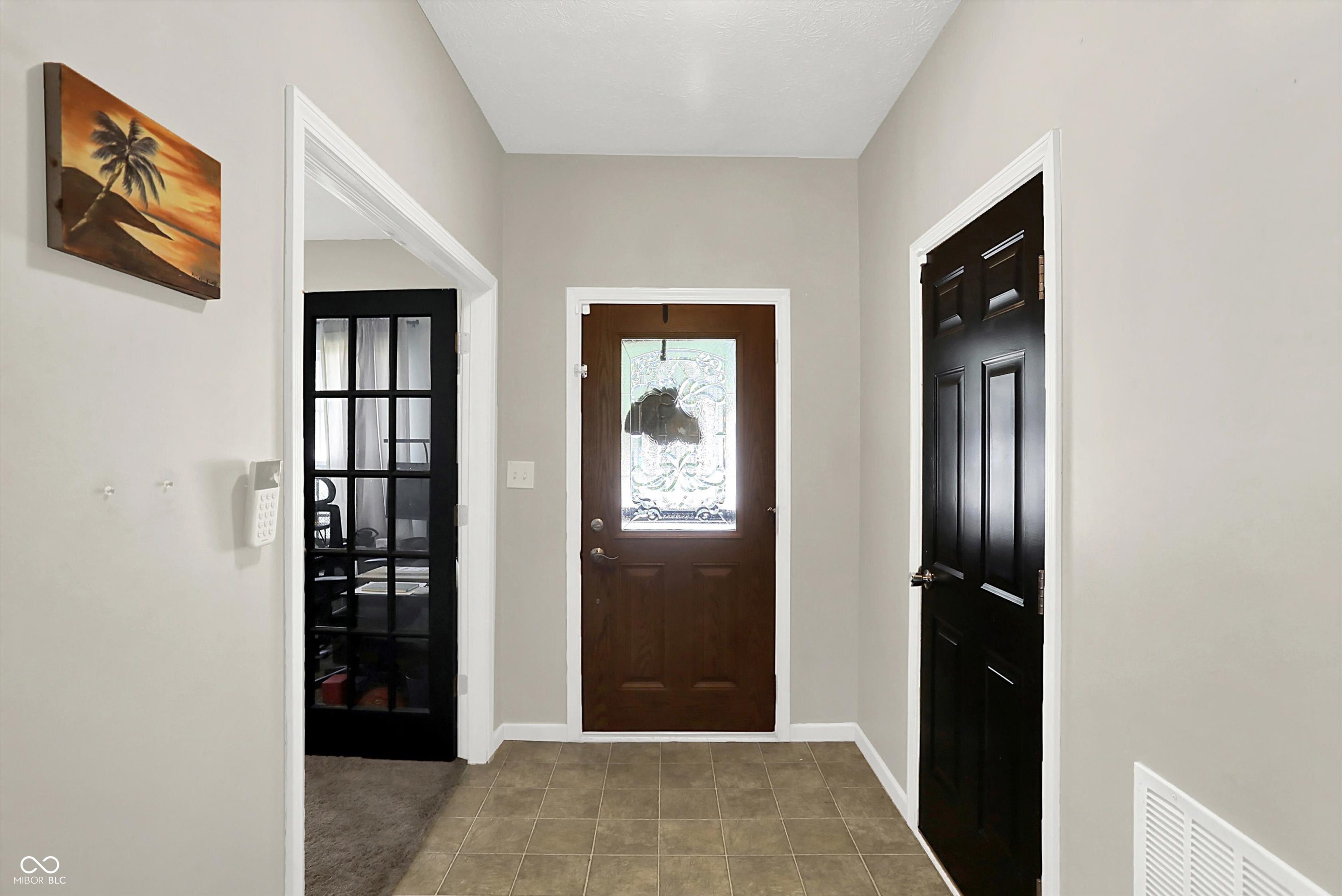 12721 Buck Run Drive