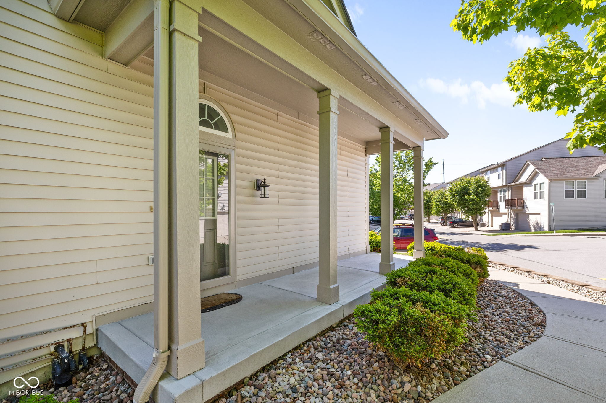 8413 Clayhurst Drive