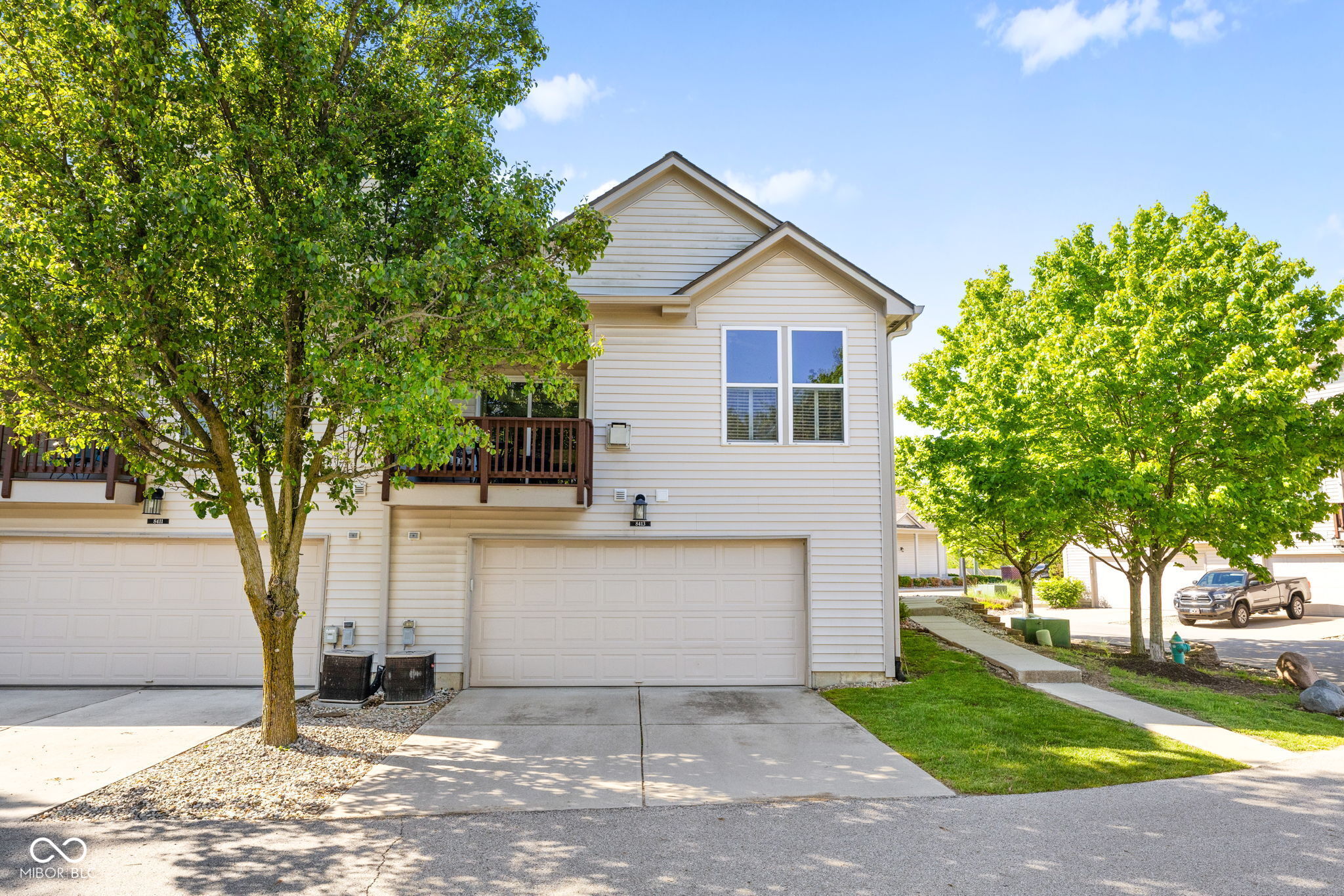 8413 Clayhurst Drive