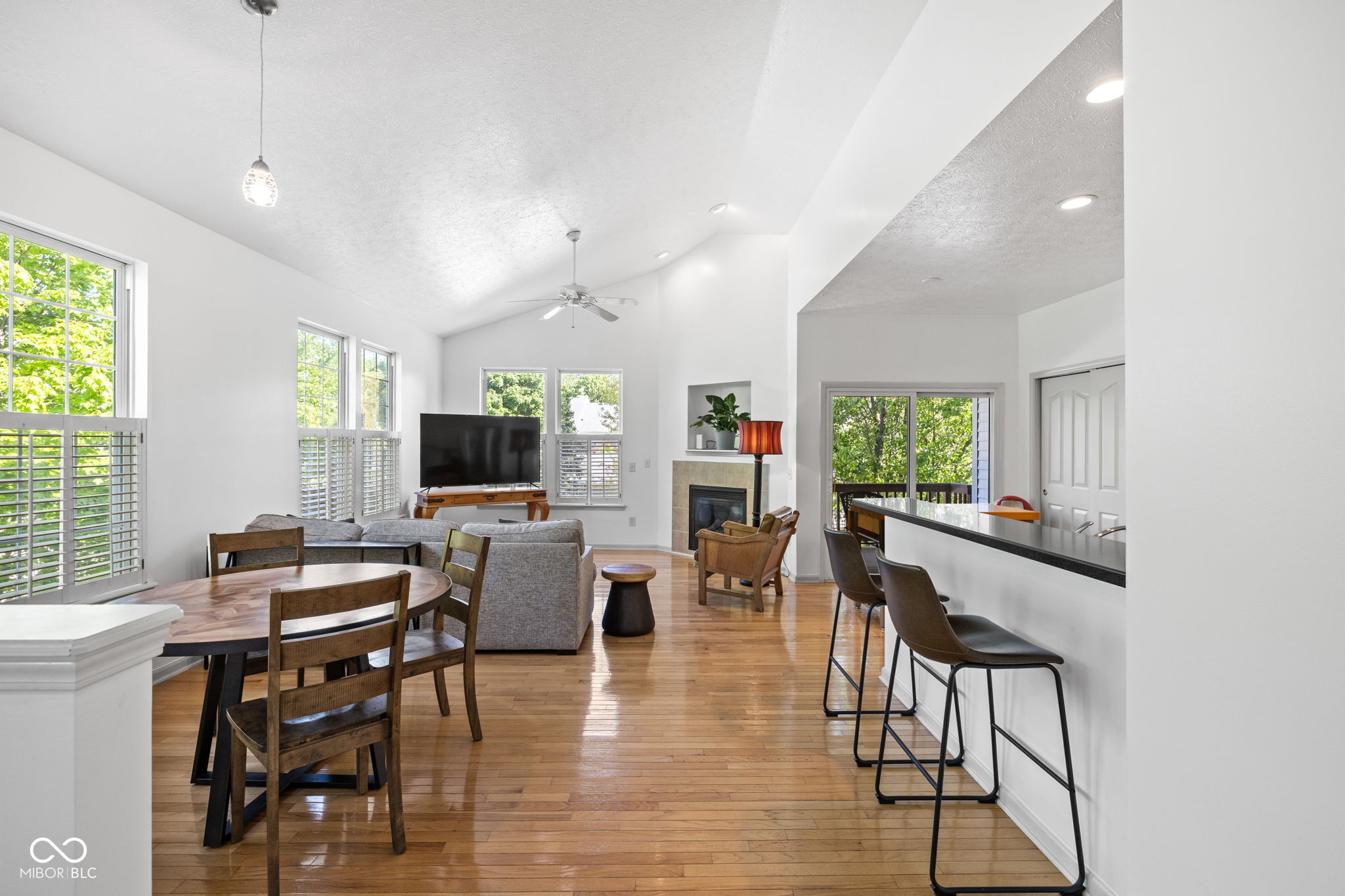 8413 Clayhurst Drive