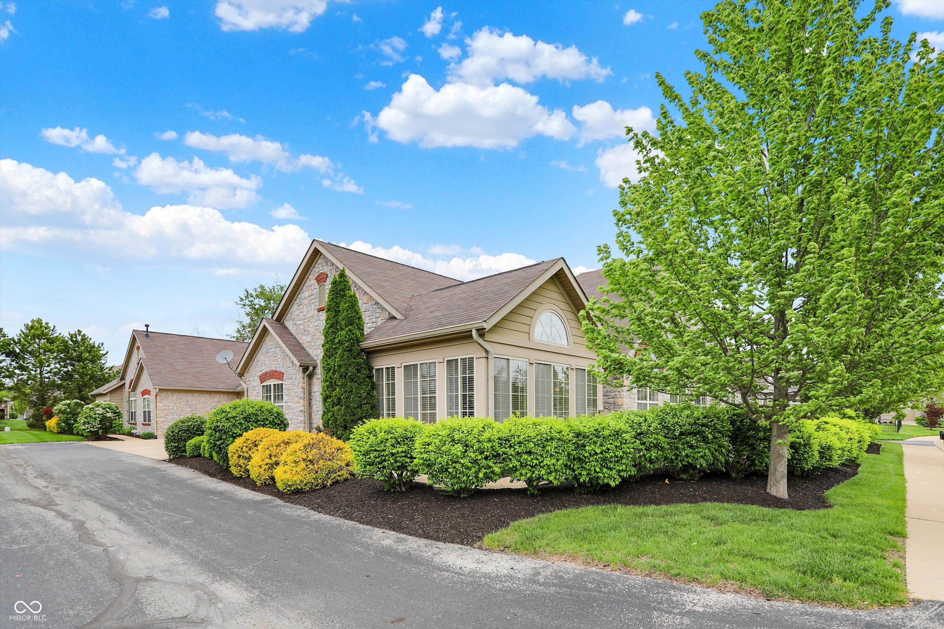 13902 Rue Royale Lane 62