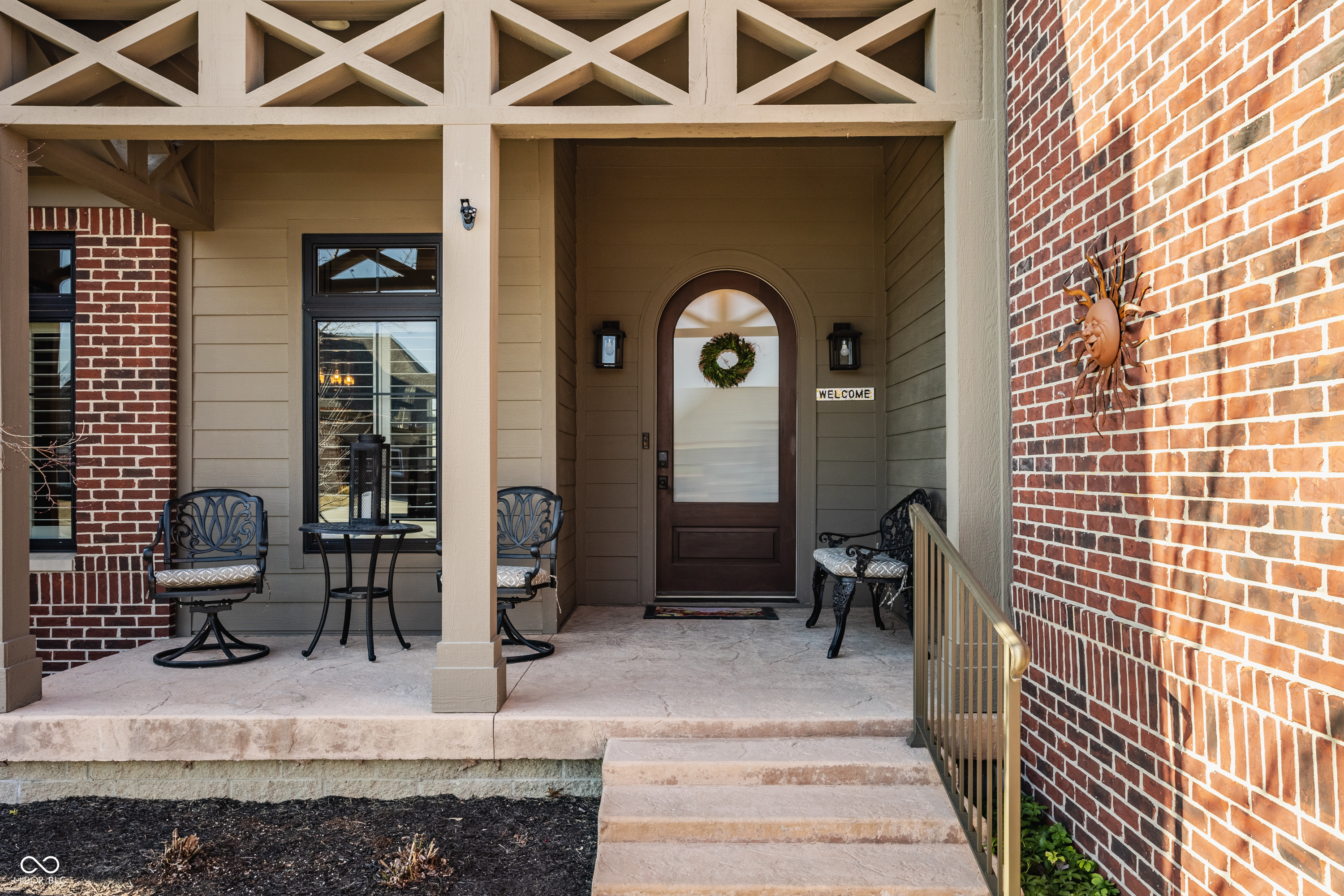 4287 Prairie Falcon Drive