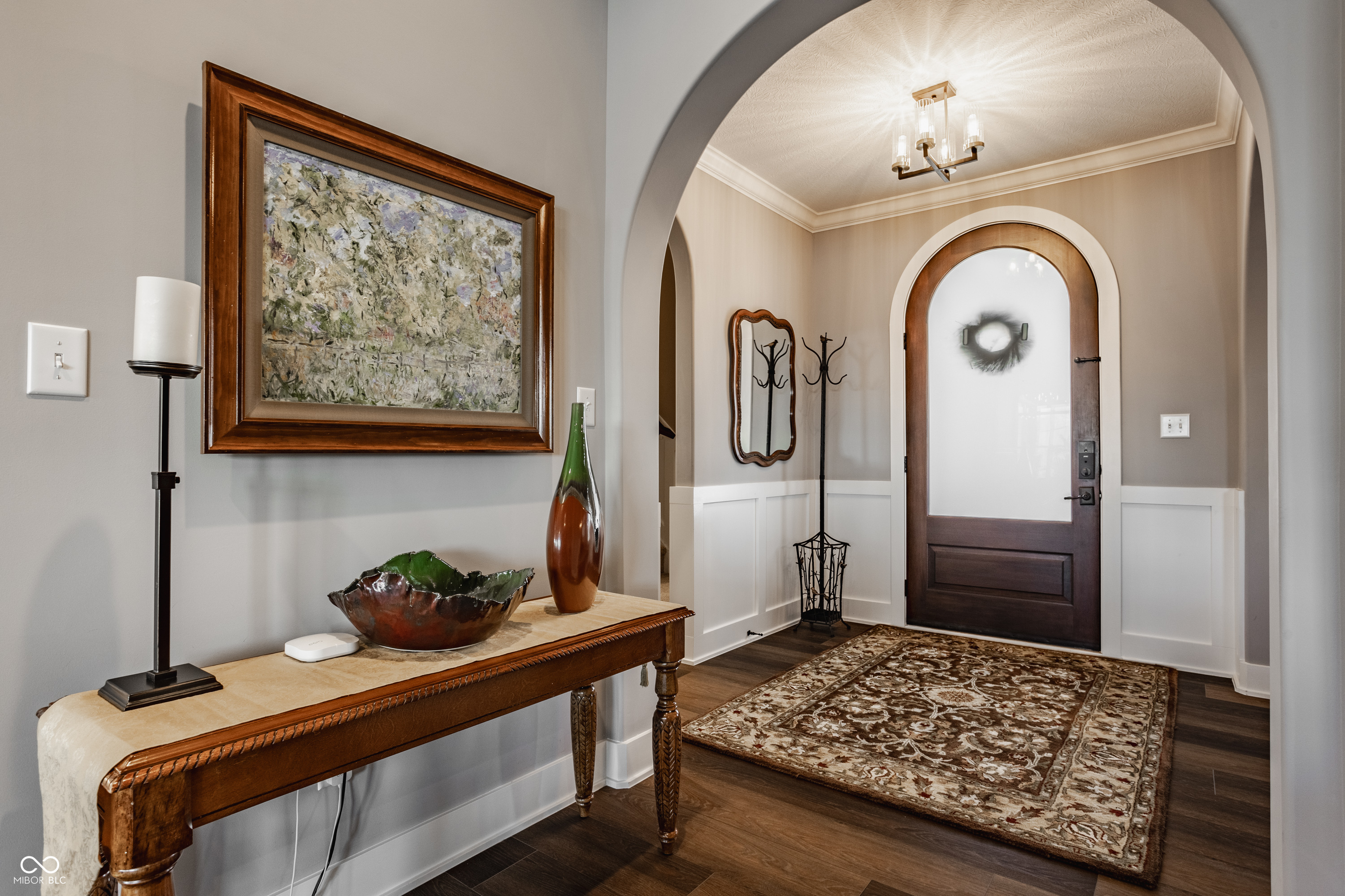 4287 Prairie Falcon Drive