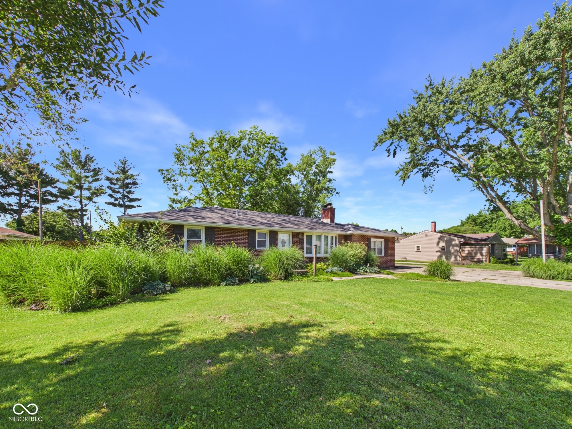 2763 W Hickory Drive