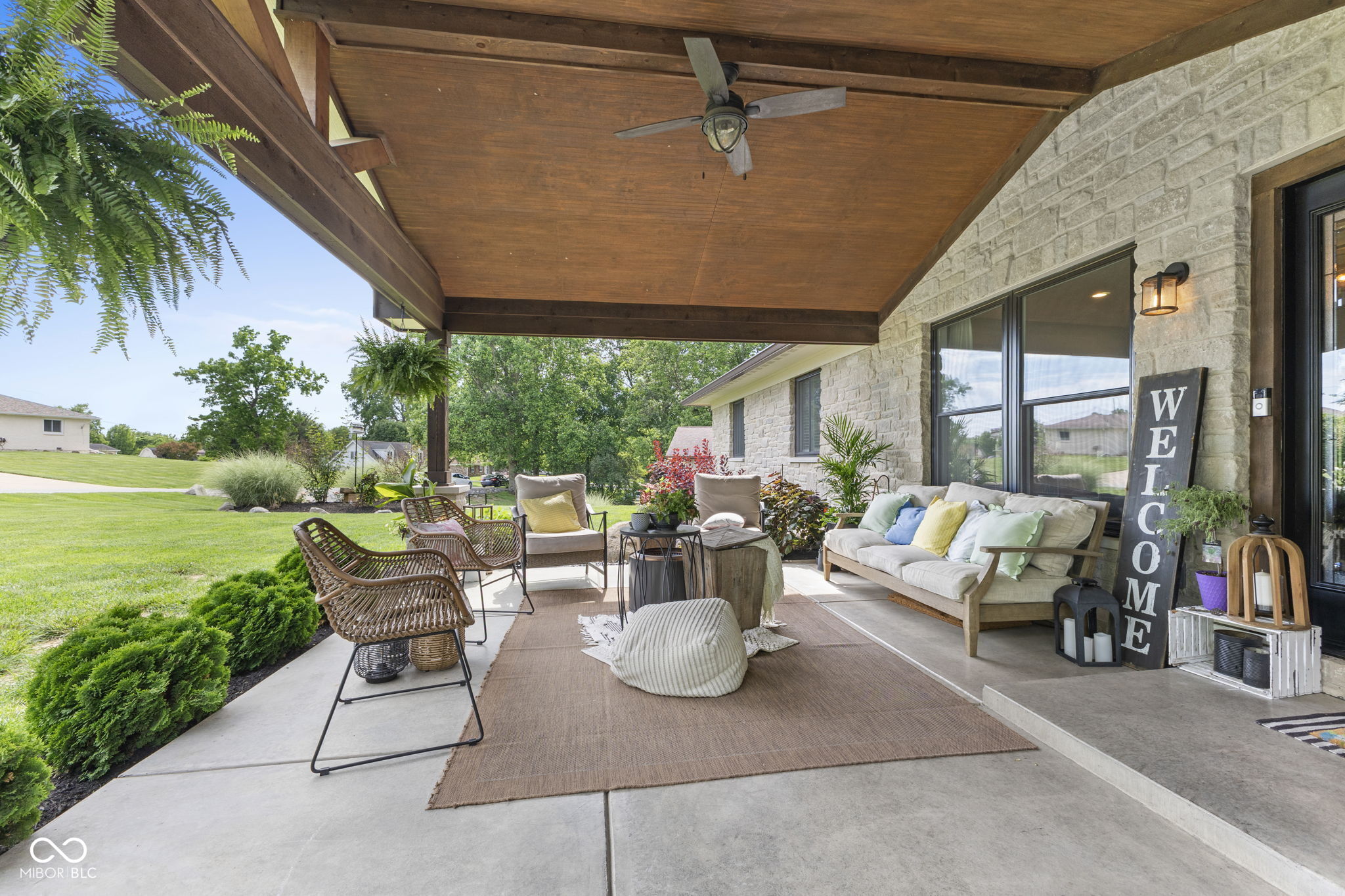 8490 Hilltop Lane