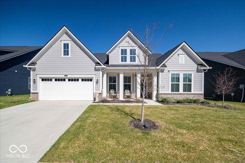 Photo of 1294 Petit Verdot Drive, Westfield, IN 46074 (MLS # 22088941)
