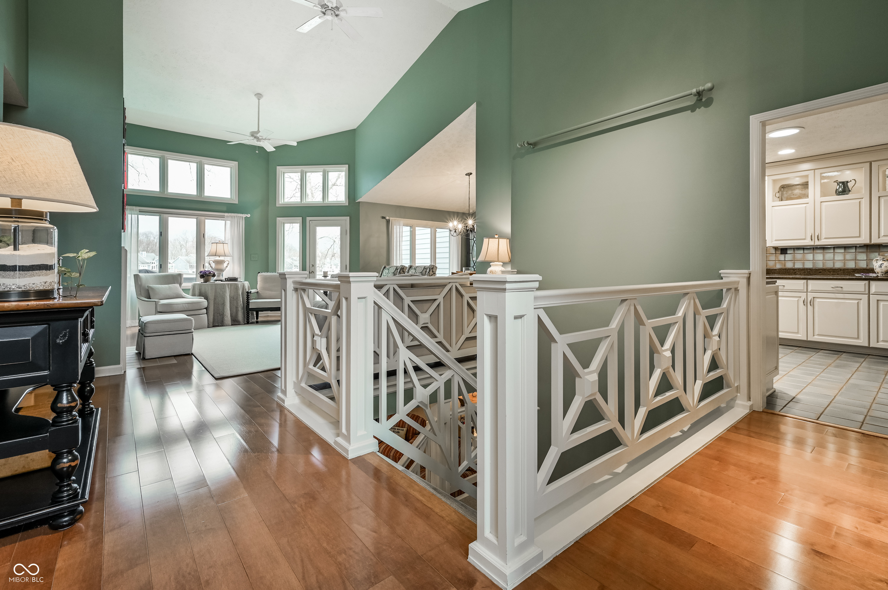 3530 Clearwater Circle