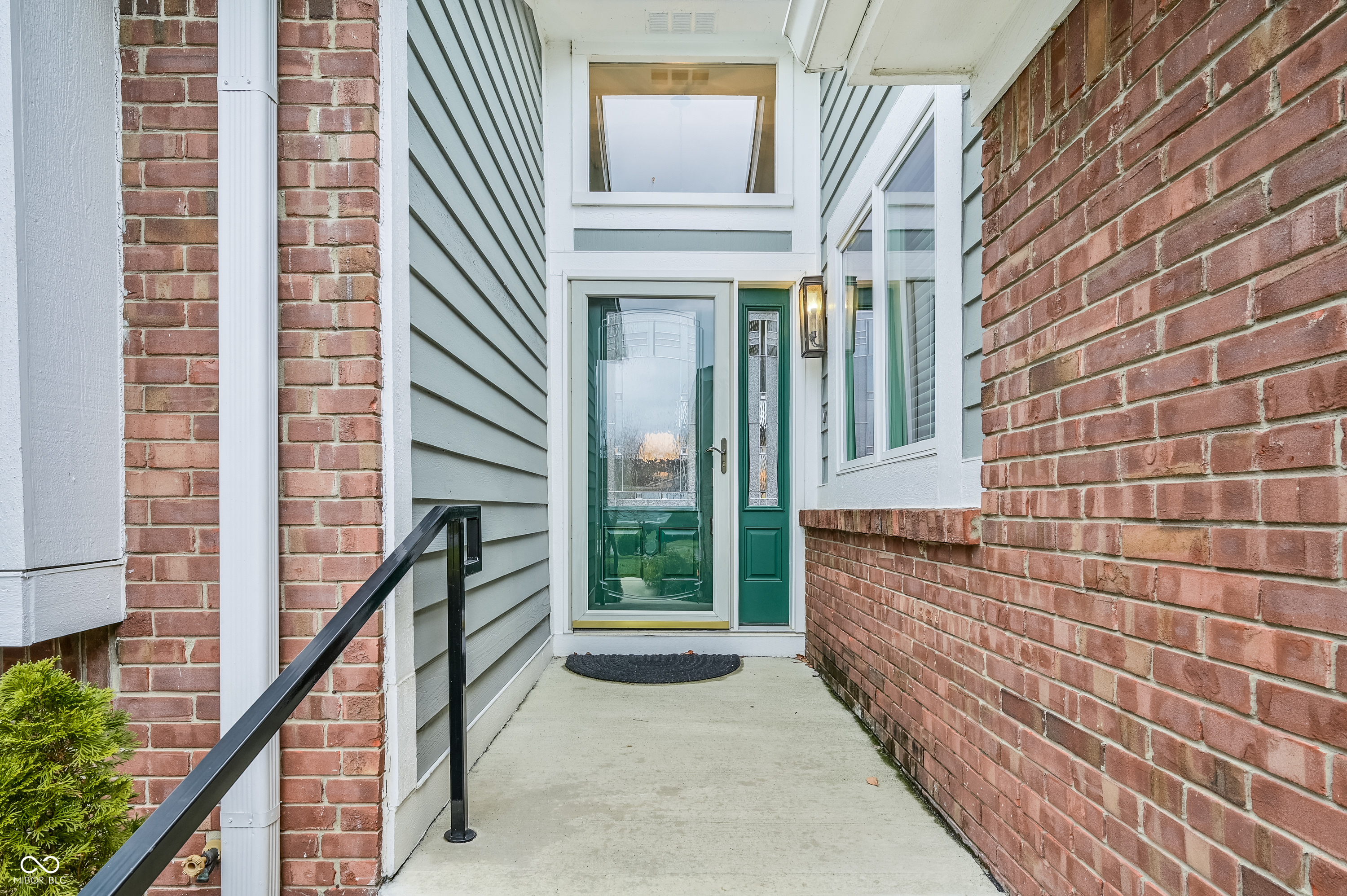 3530 Clearwater Circle