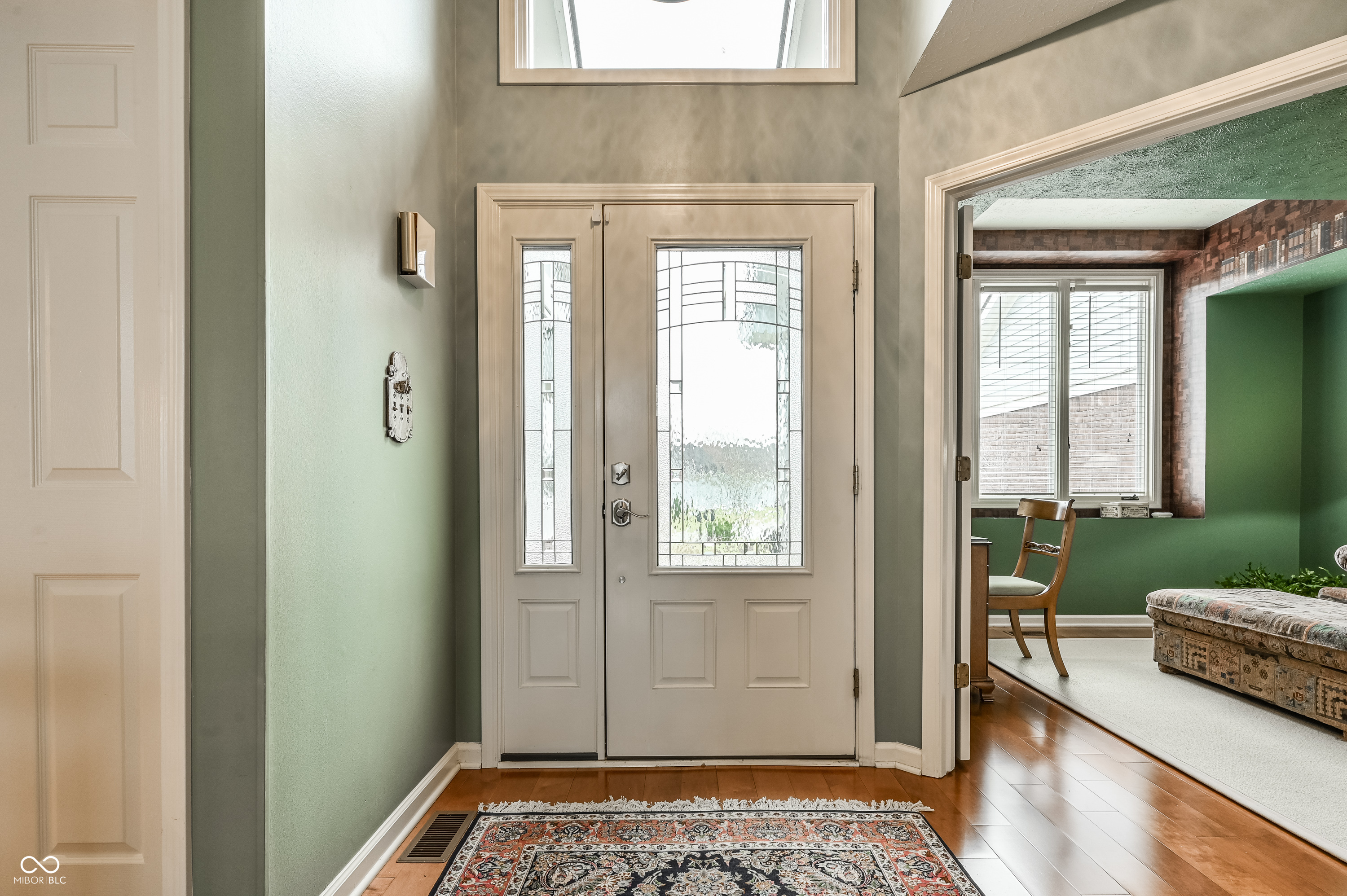 3530 Clearwater Circle