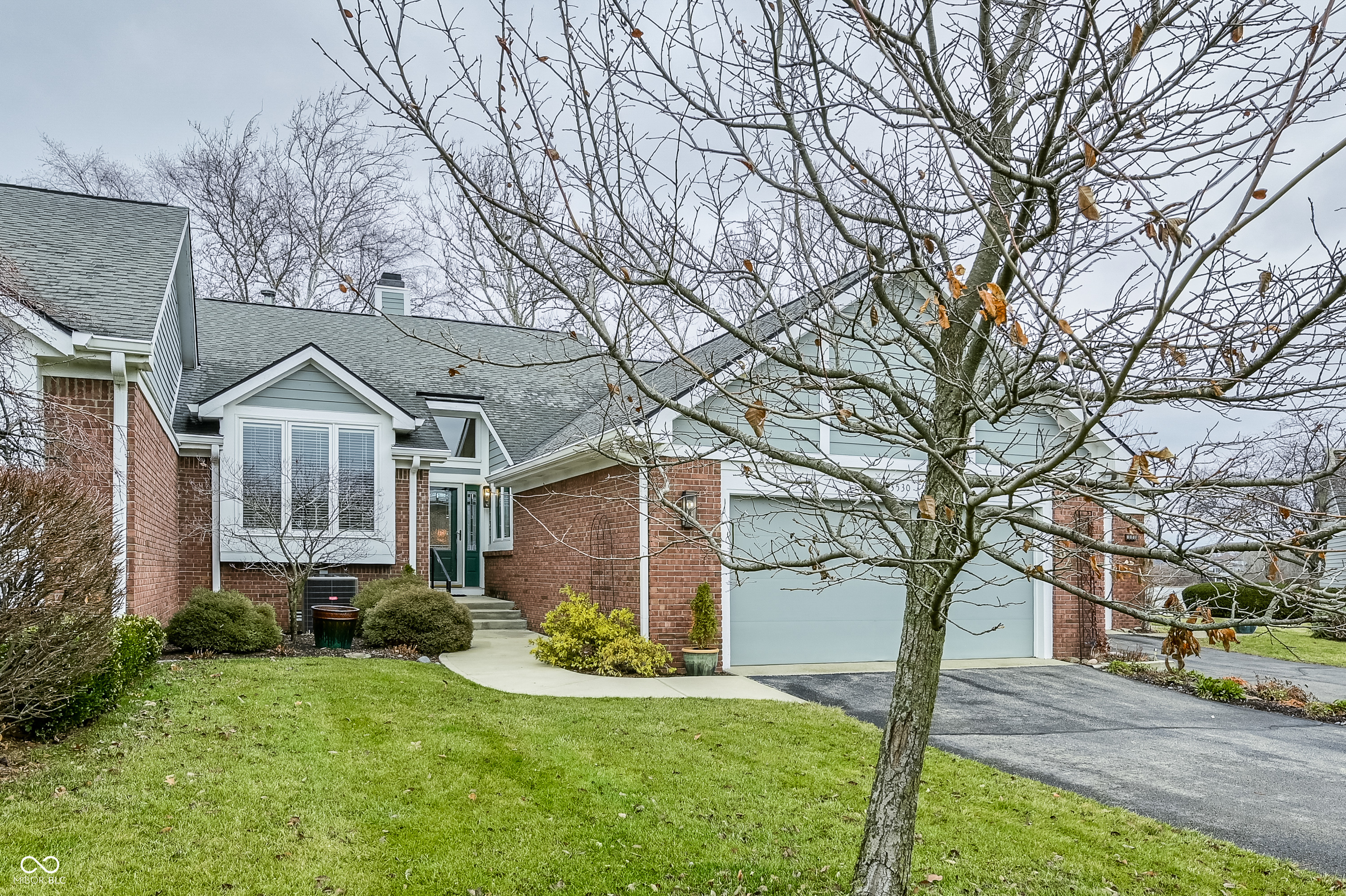 3530 Clearwater Circle