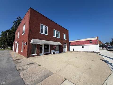 Photo for 45 E Main Street