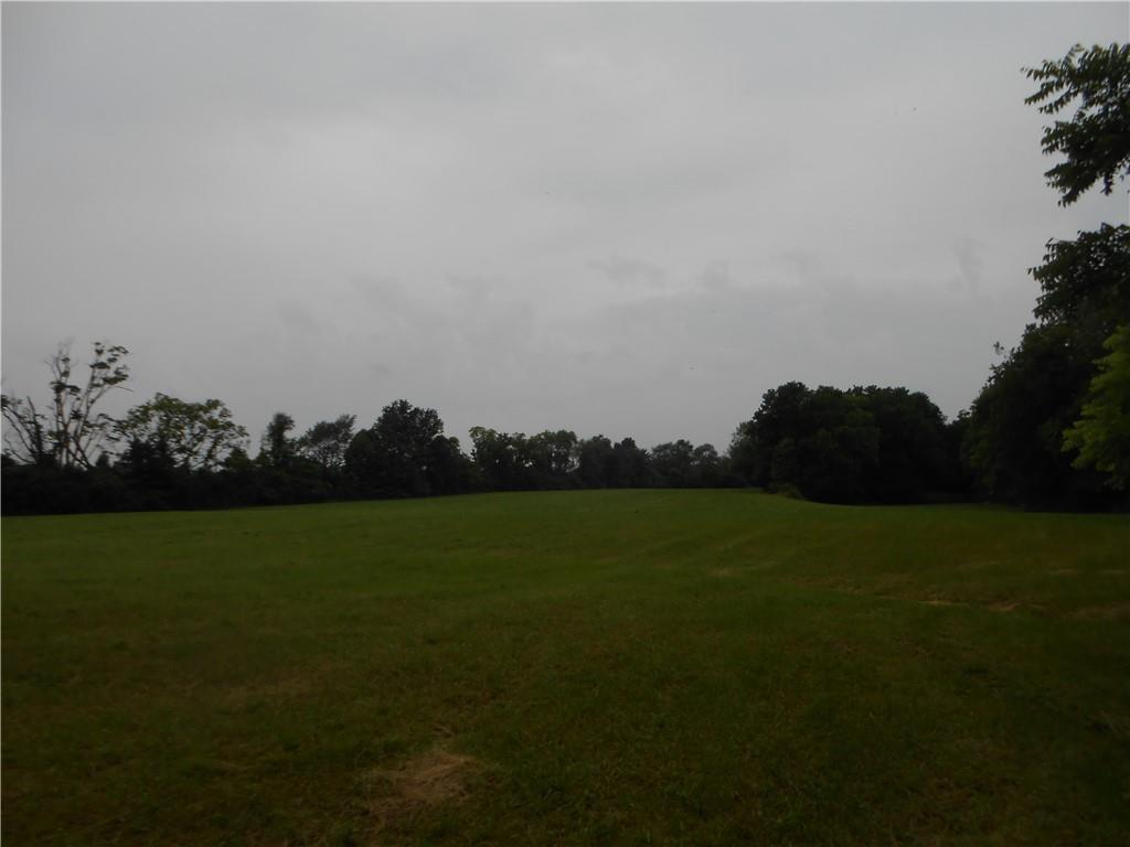 2231 S State Road 135