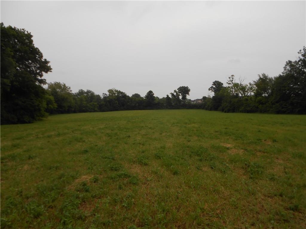 2231 S State Road 135