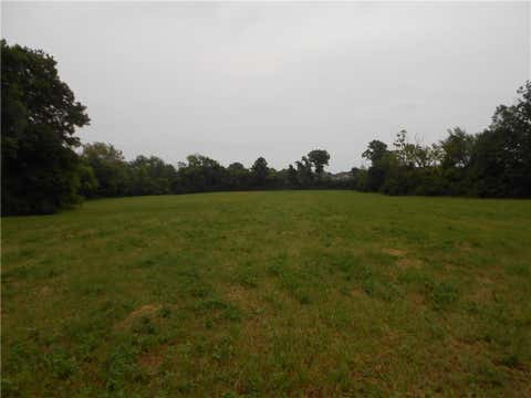 Photo for 2231 S State Road 135