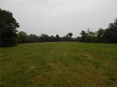 2231 S State Road 135 Greenwood IN 46143