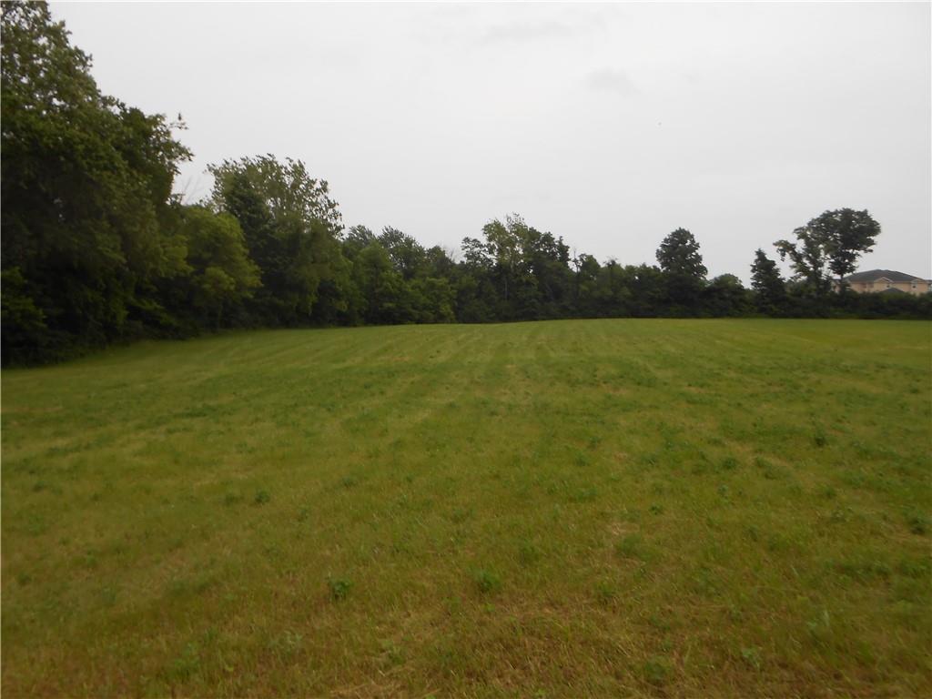 2231 S State Road 135