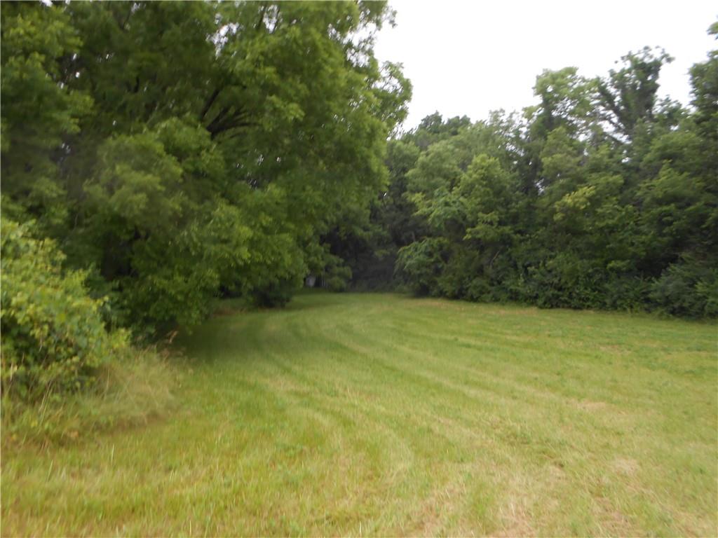 2231 S State Road 135