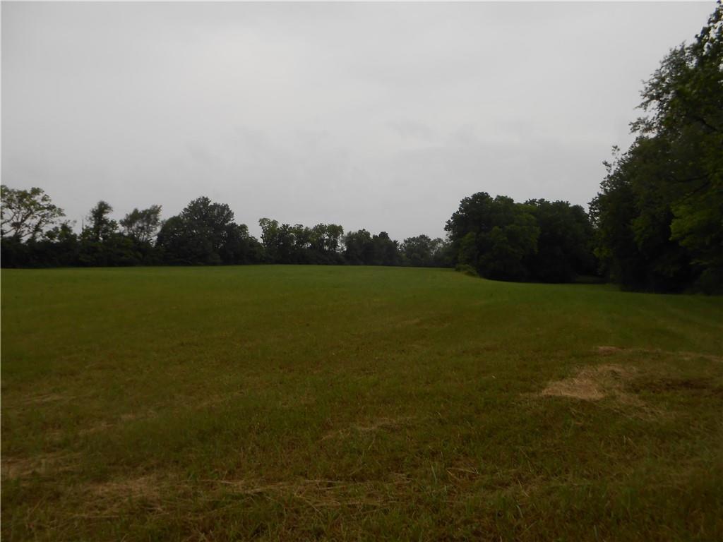 2231 S State Road 135