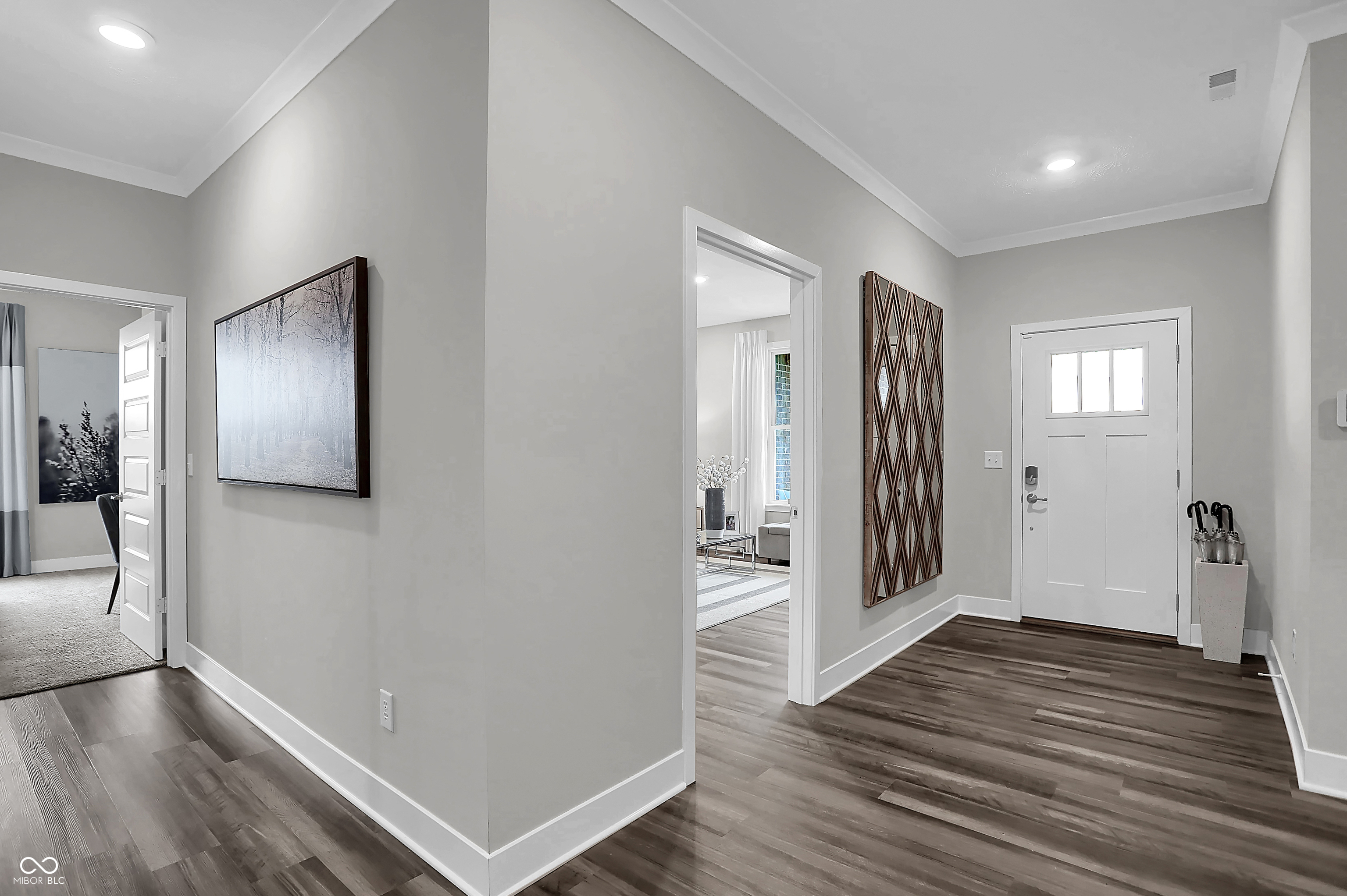 5126 Nettleton Way