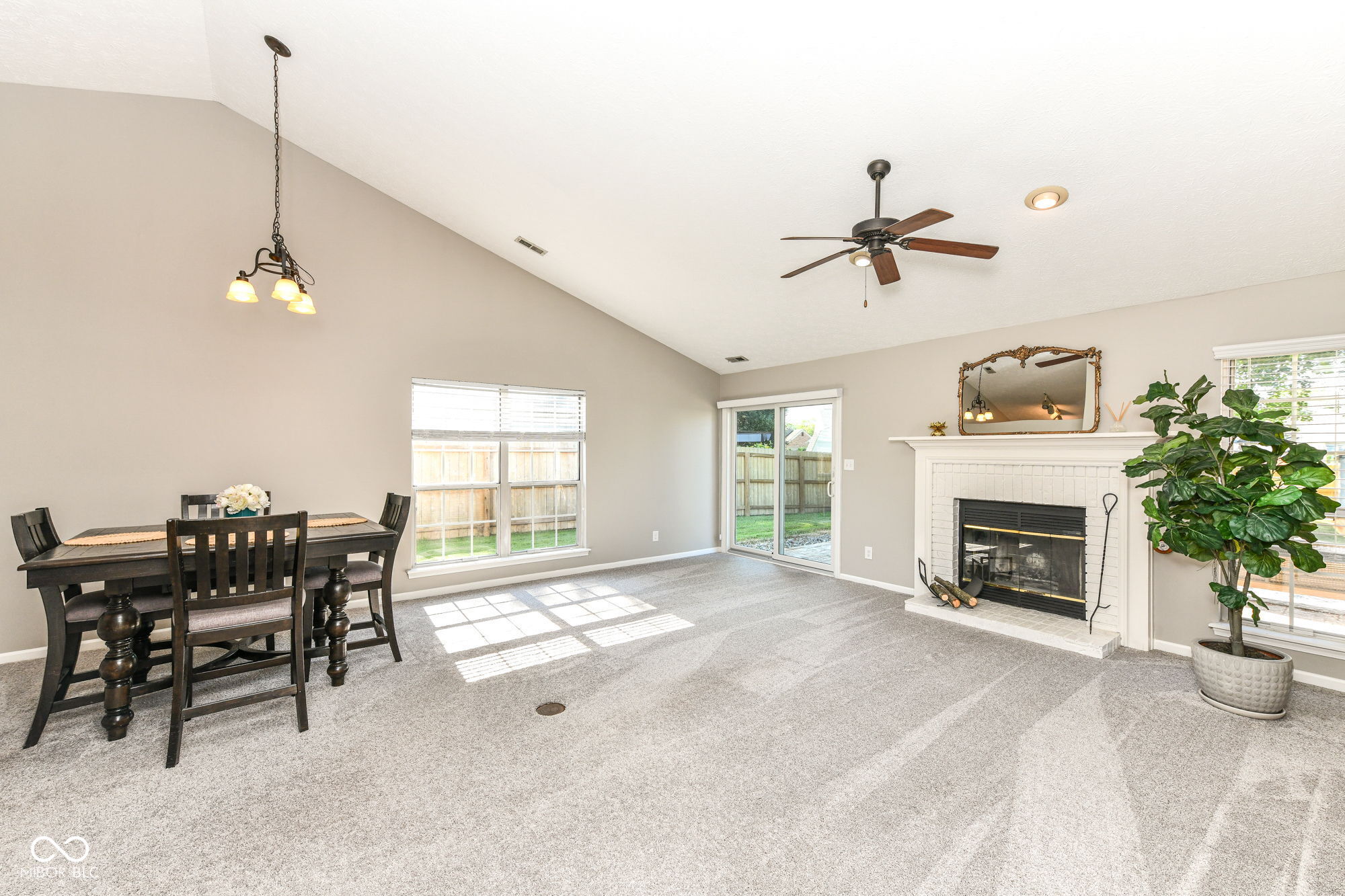 7701 Raleigh Lane