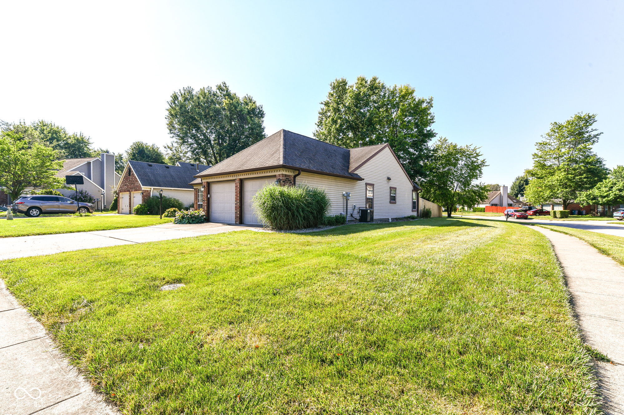 7701 Raleigh Lane