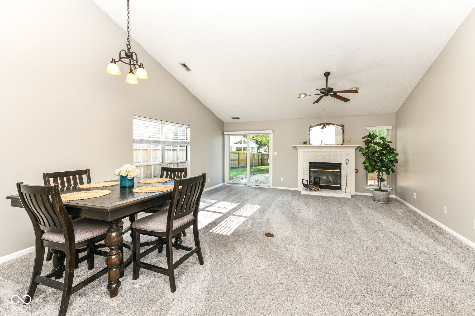 7701 Raleigh Lane